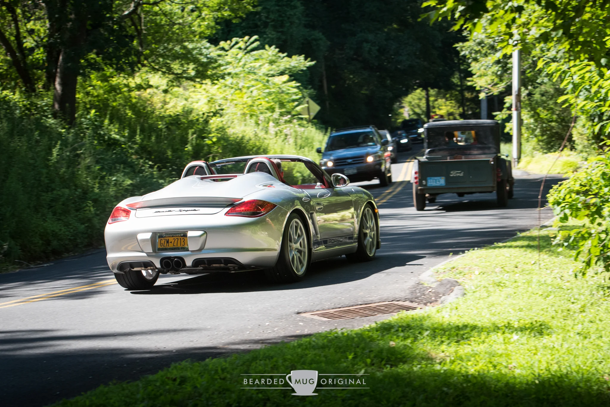 DSC_1682.jpg