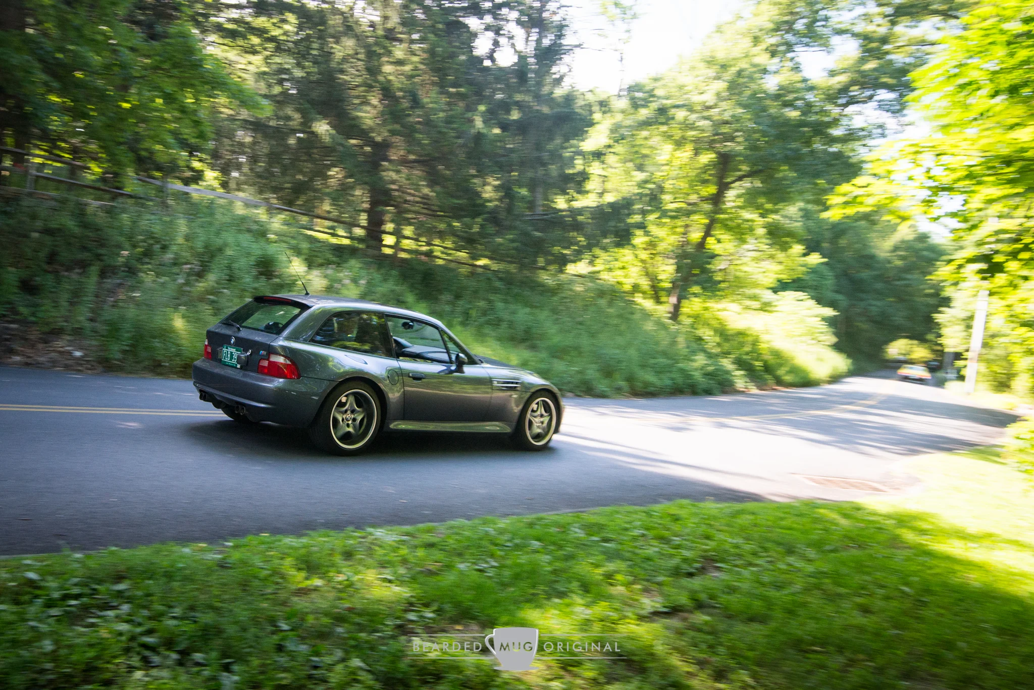 DSC_8044.jpg
