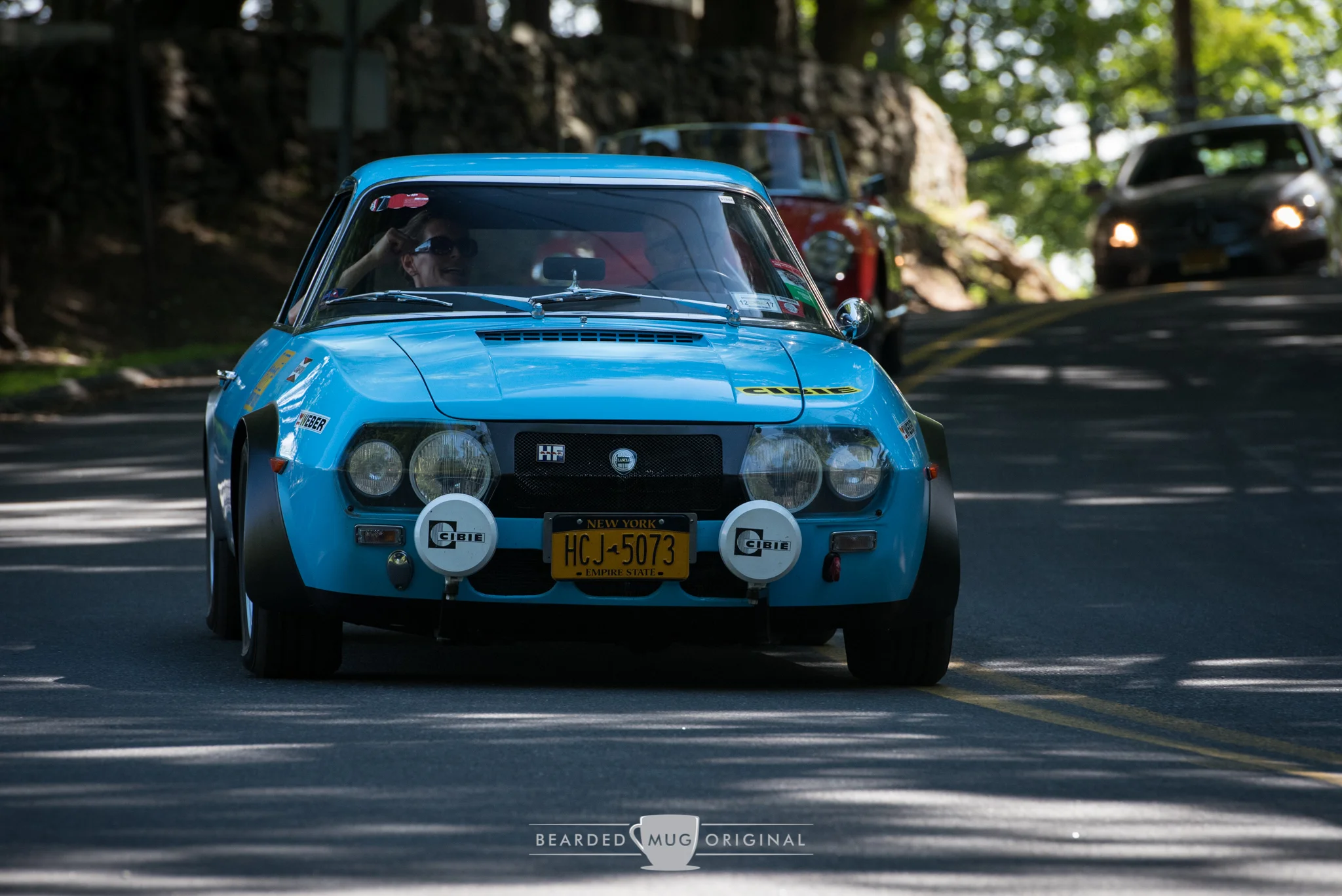 DSC_1688.jpg