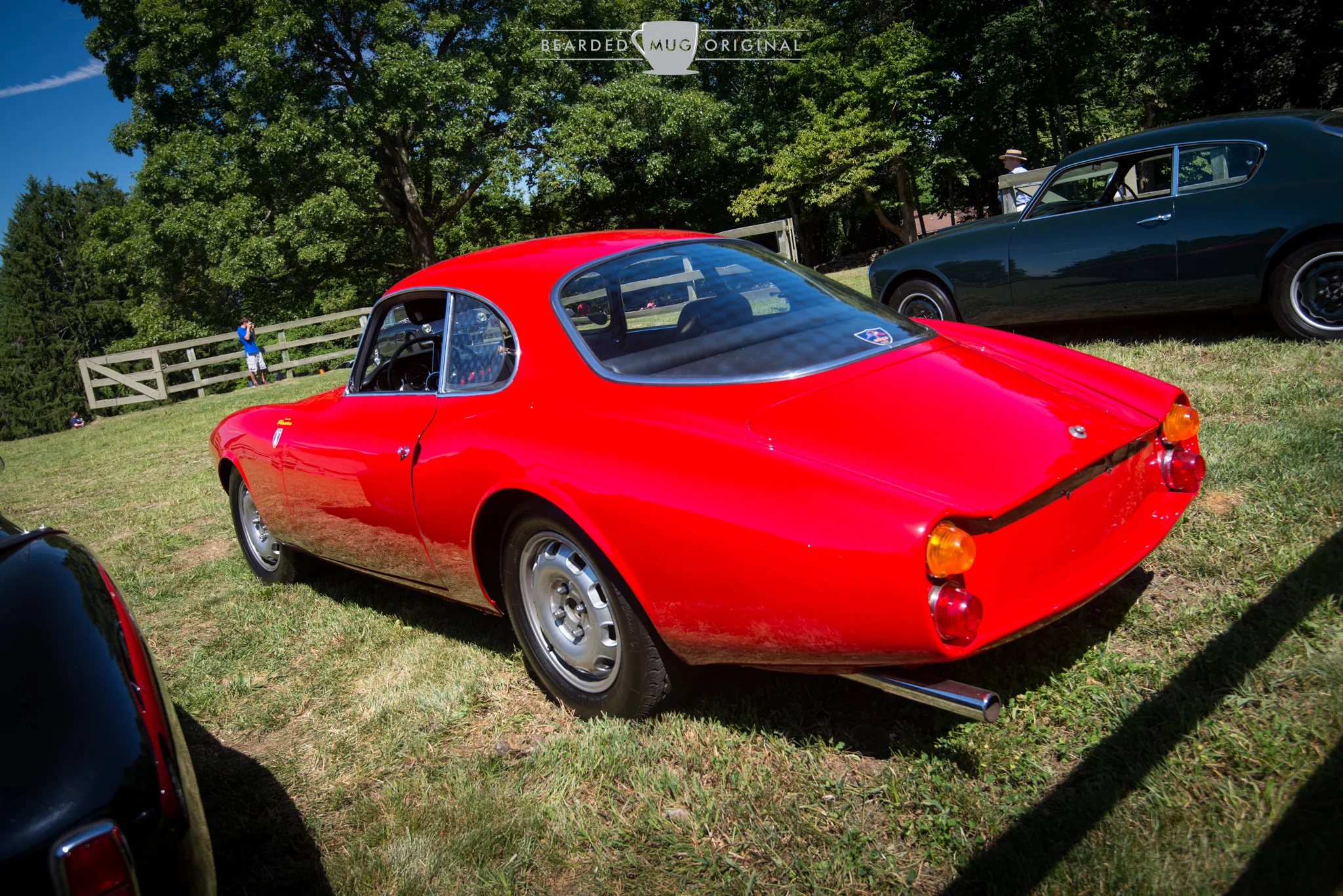 DSC_8059.jpg