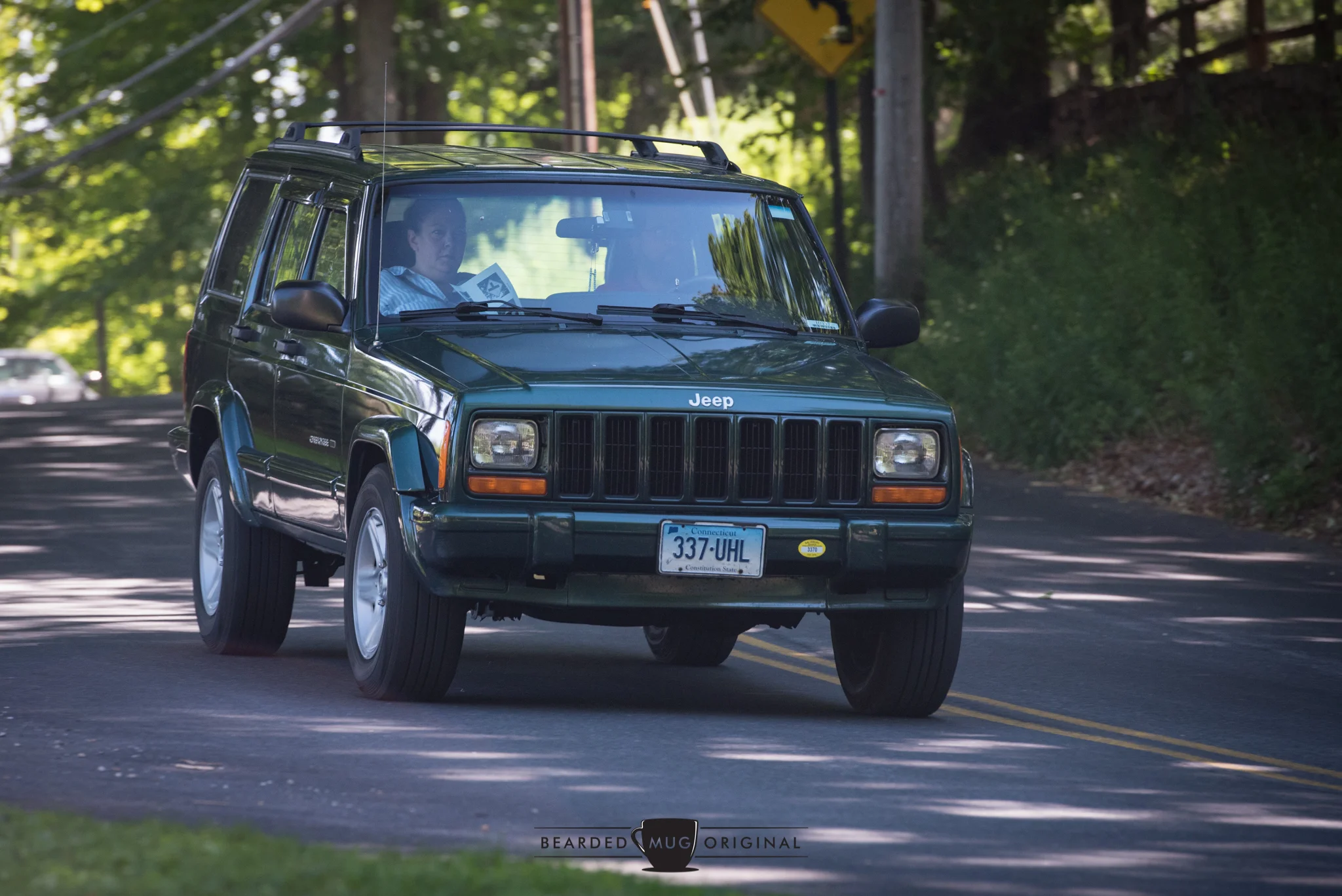 DSC_2020.jpg