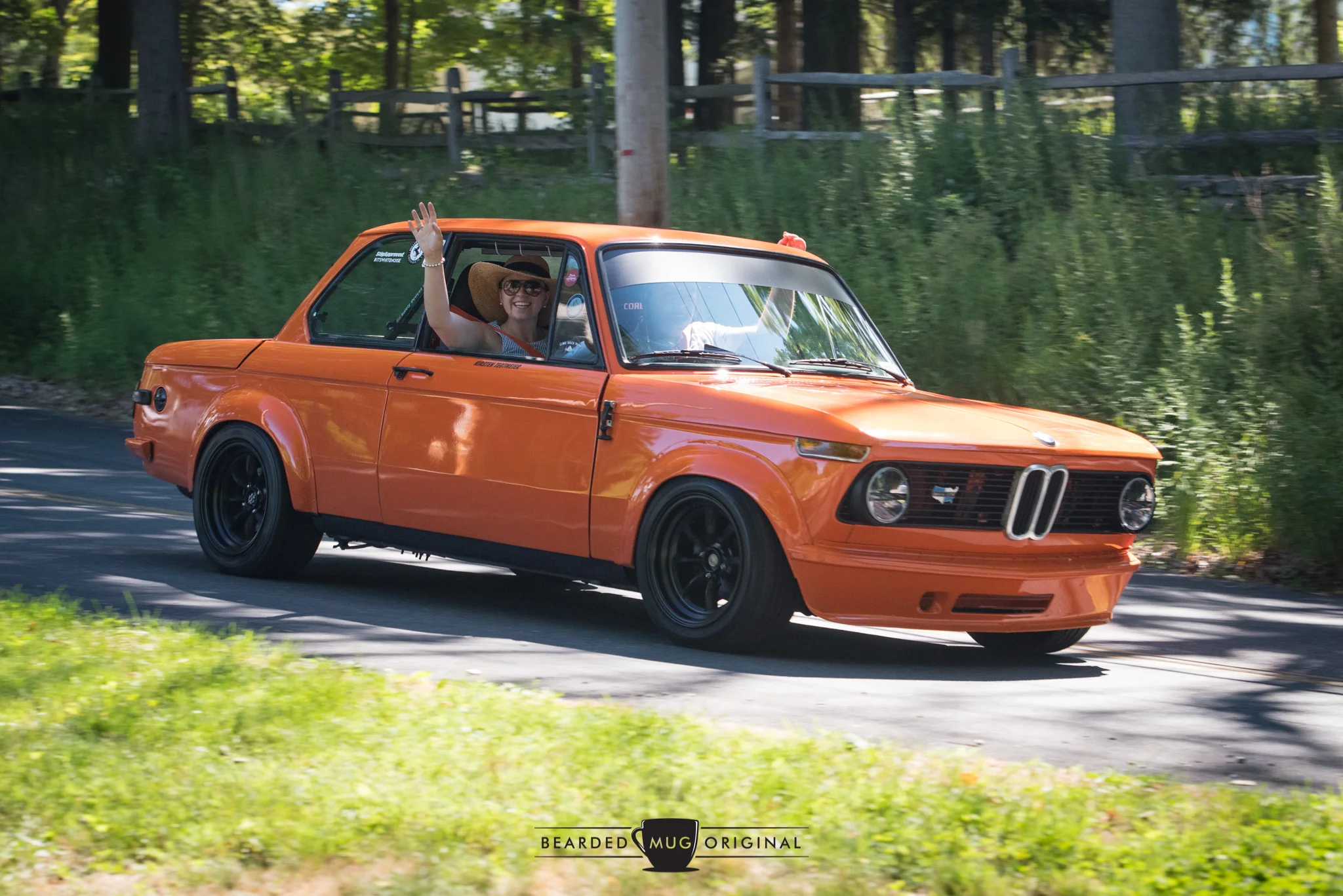 DSC_1977.jpg