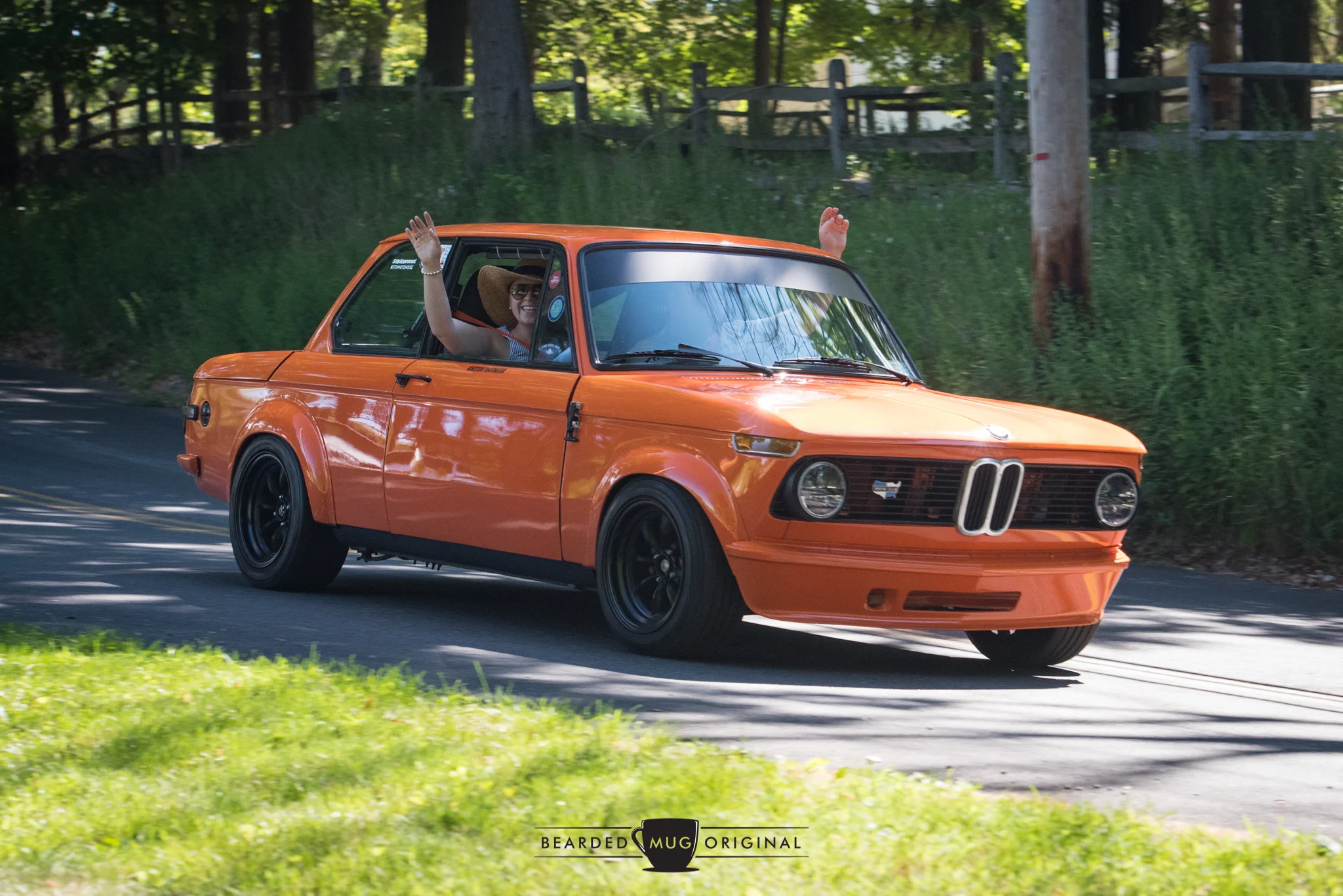 DSC_1976.jpg