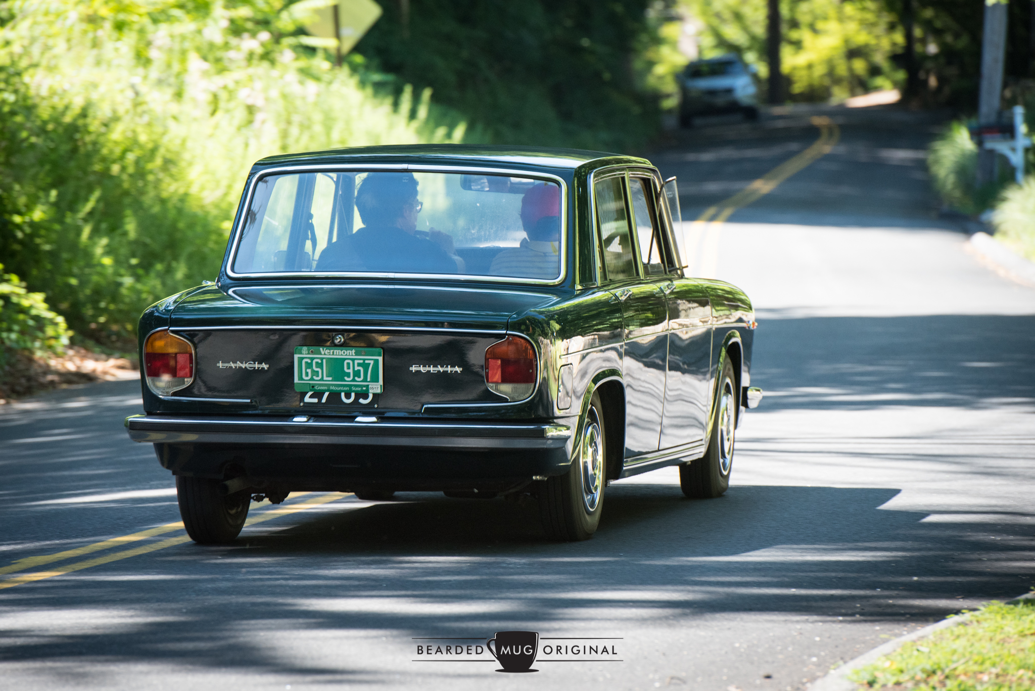 DSC_1887.jpg
