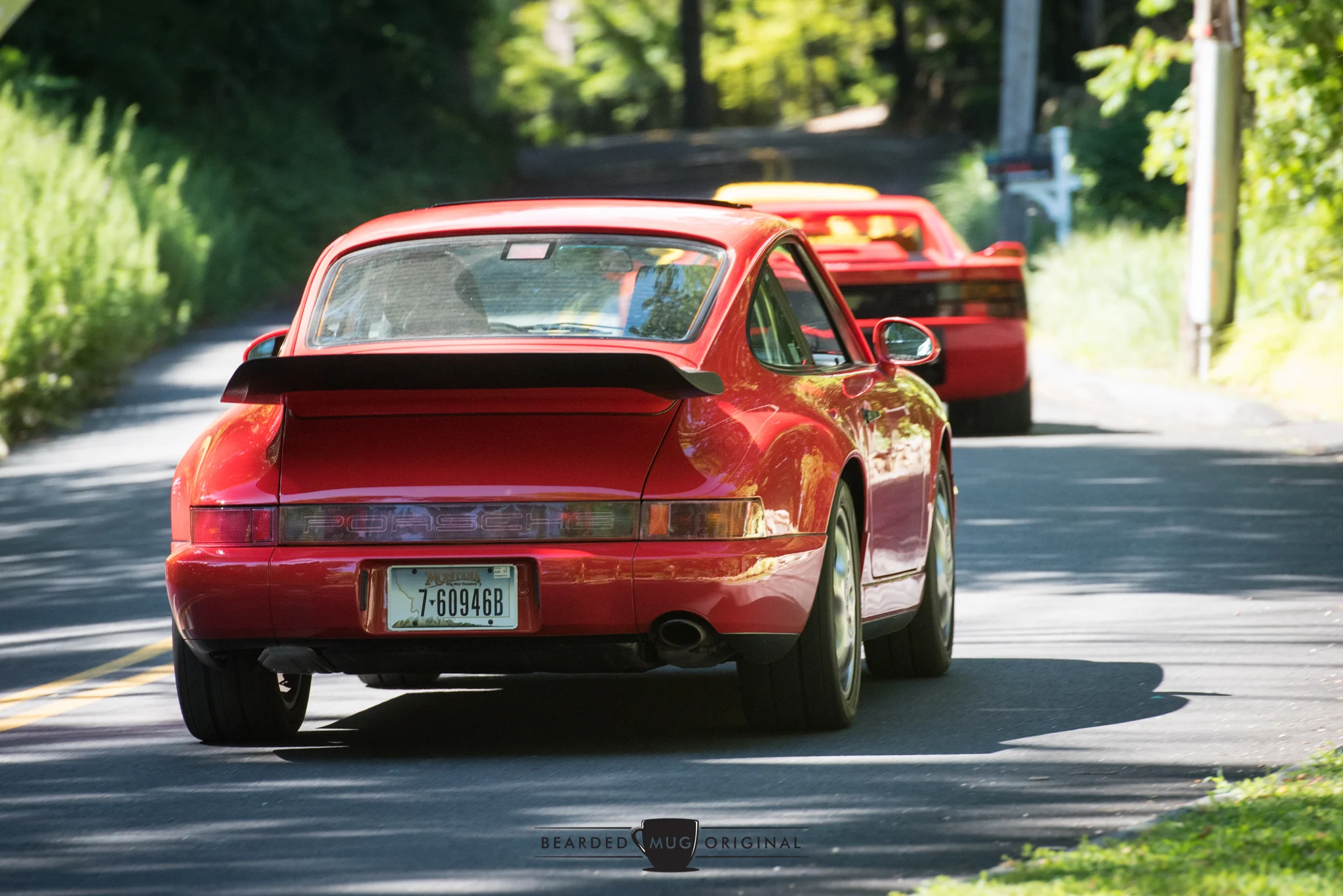 DSC_1865.jpg