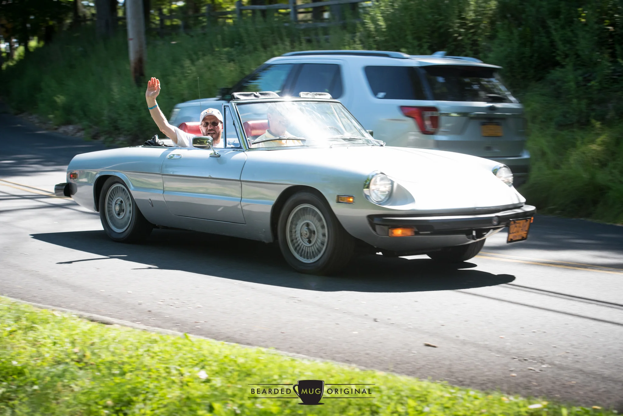 DSC_1822.jpg