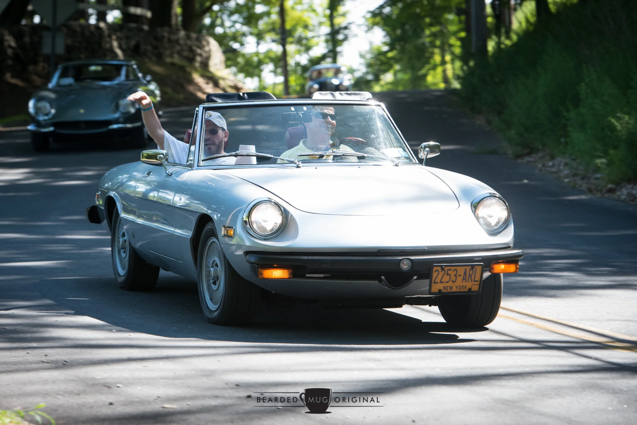 DSC_1818.jpg