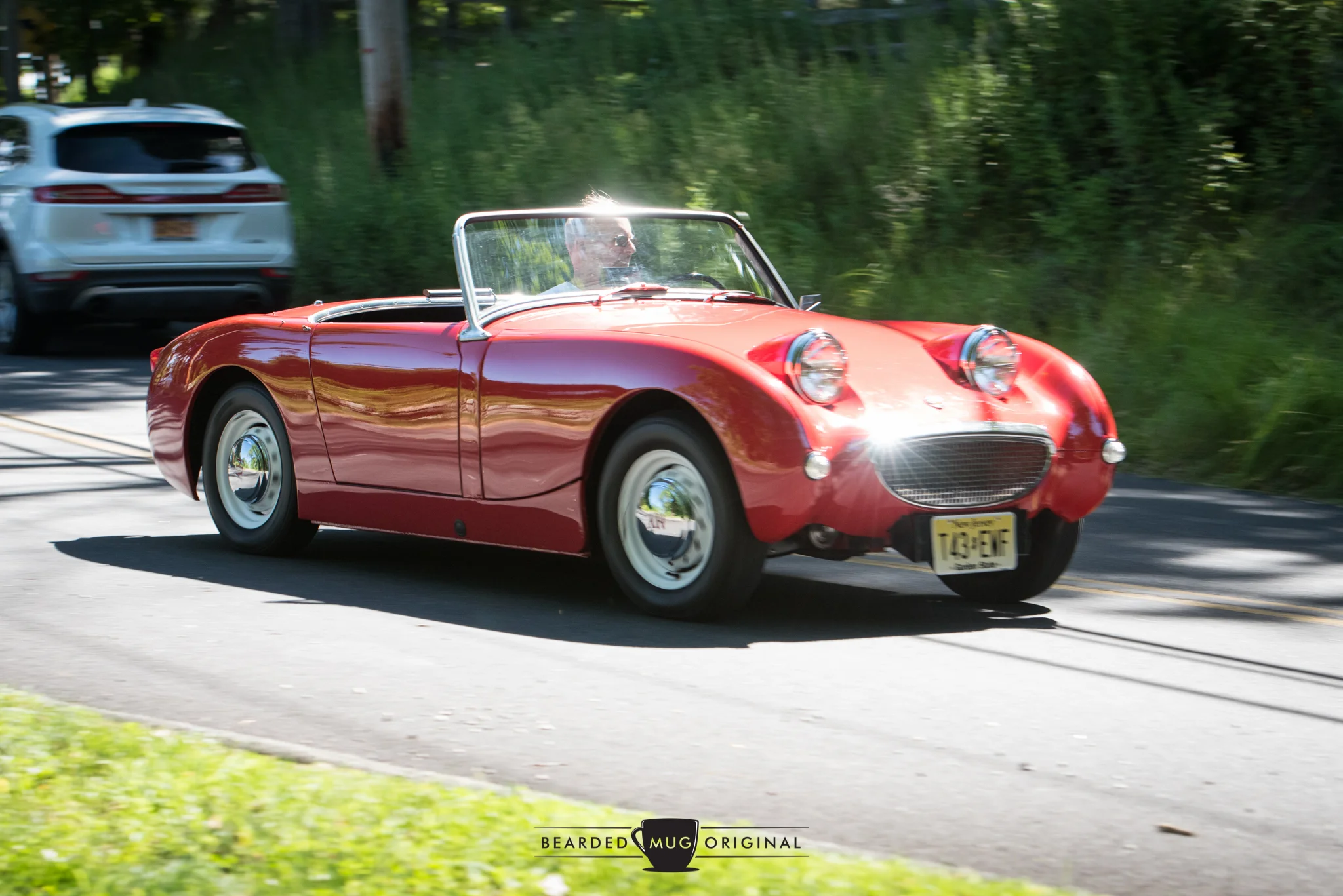 DSC_1765.jpg
