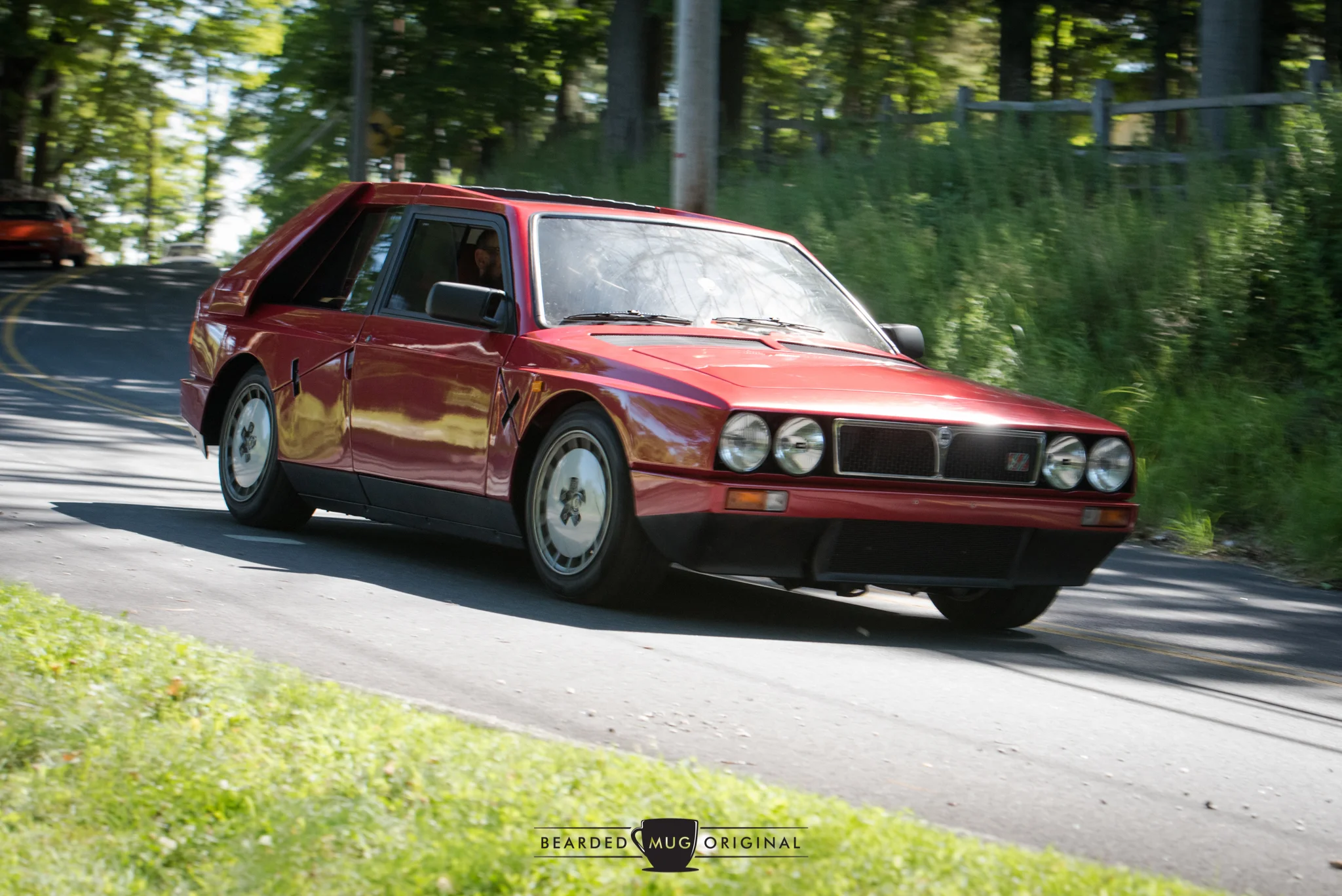 DSC_1734.jpg