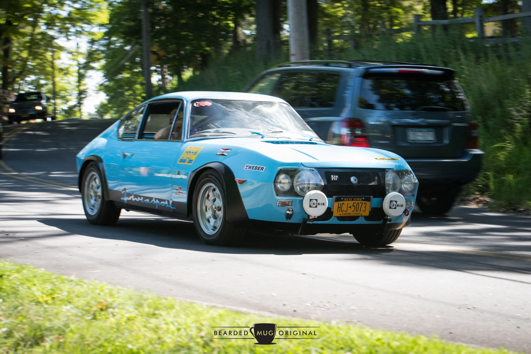 DSC_1691.jpg