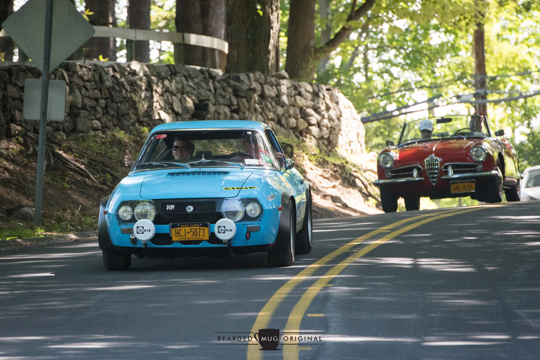 DSC_1686.jpg
