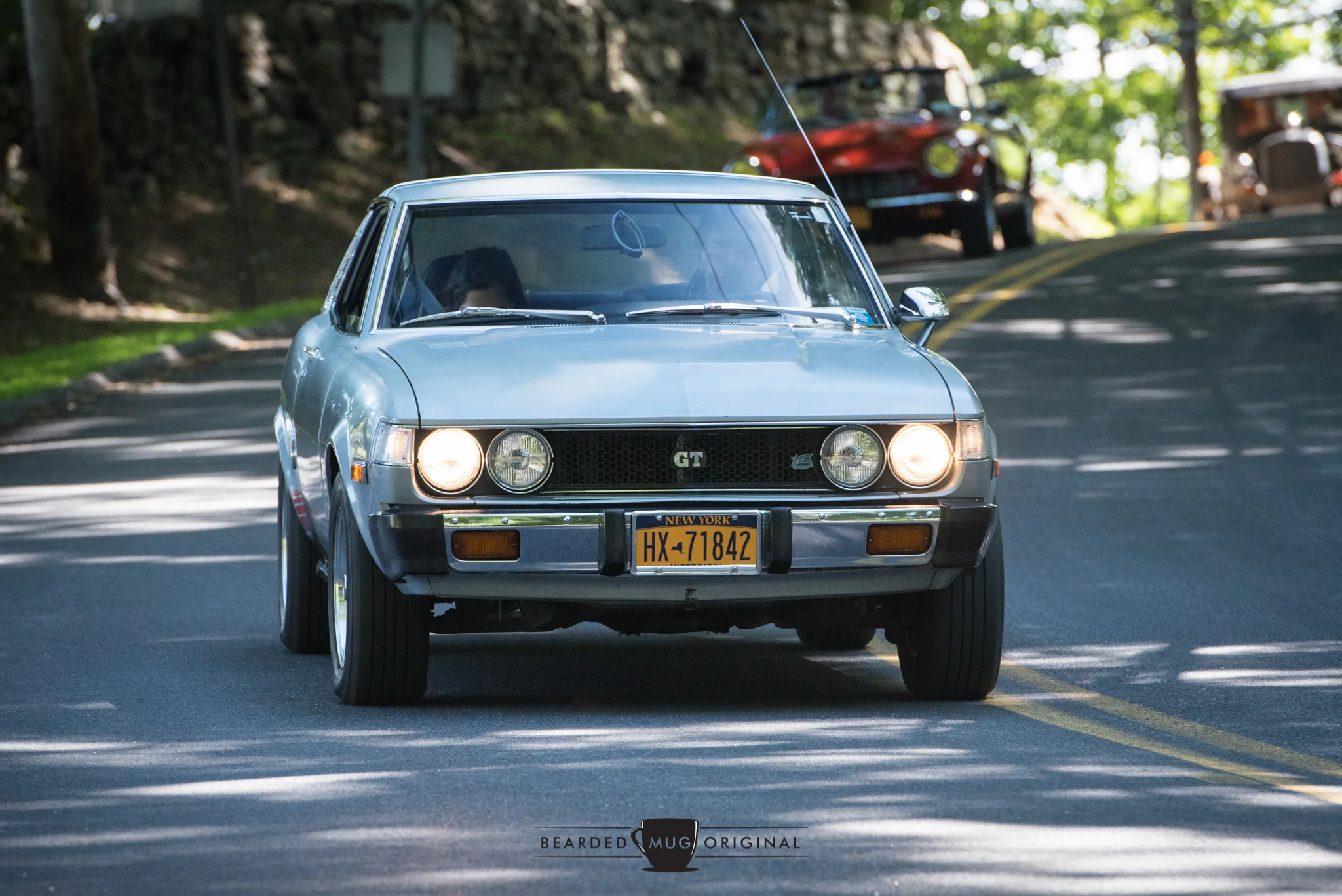 DSC_1659.jpg