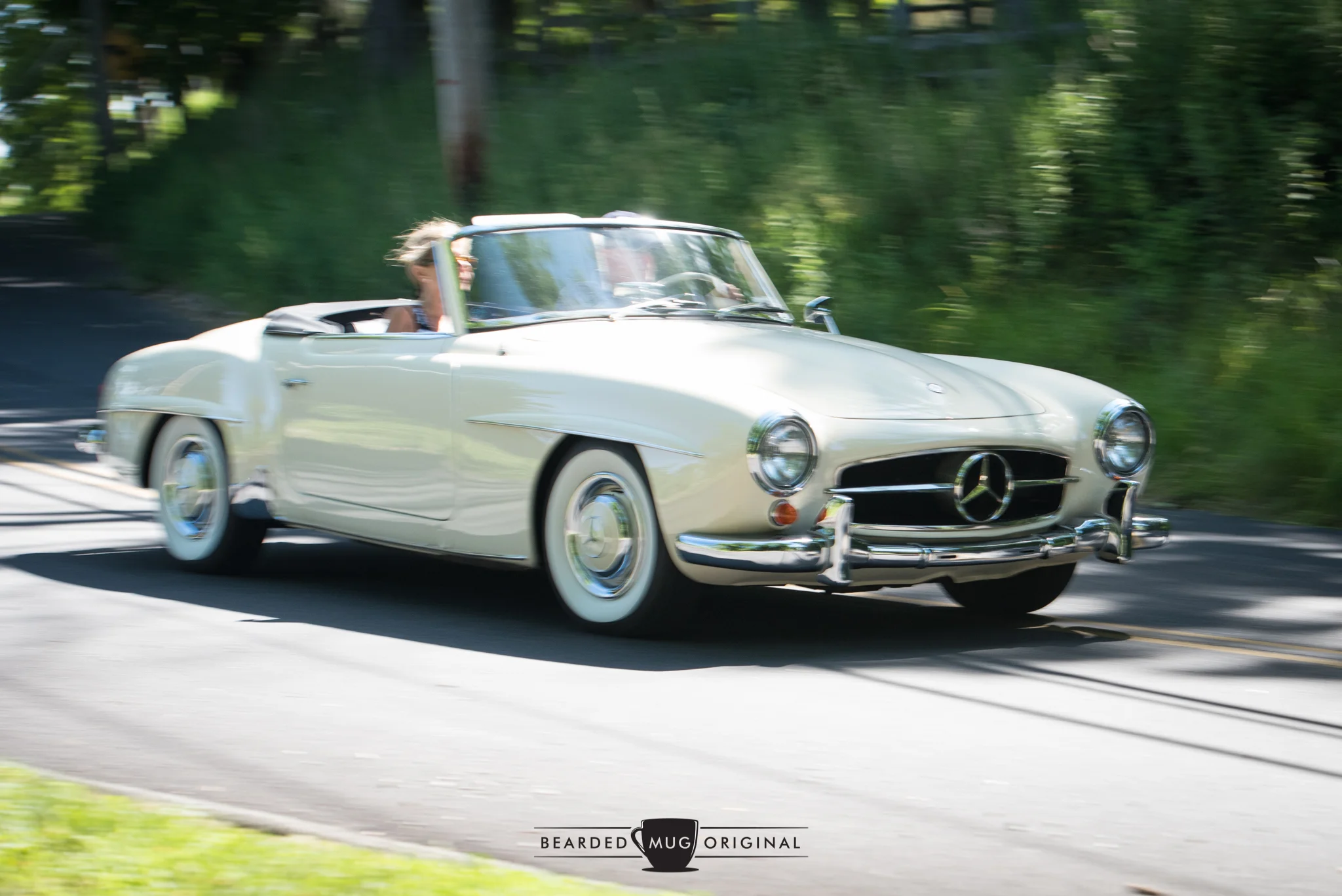DSC_1614.jpg