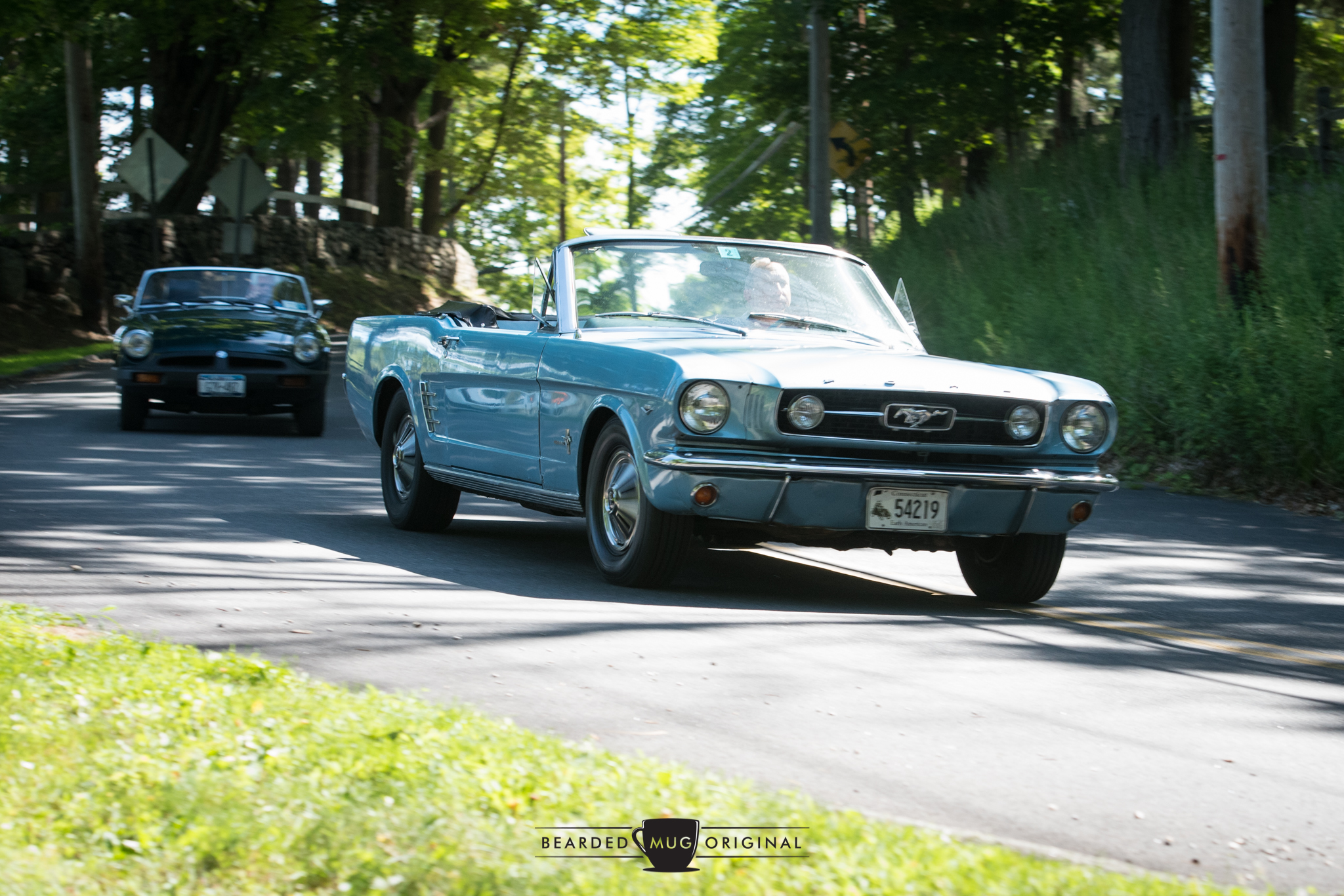 DSC_1578.jpg