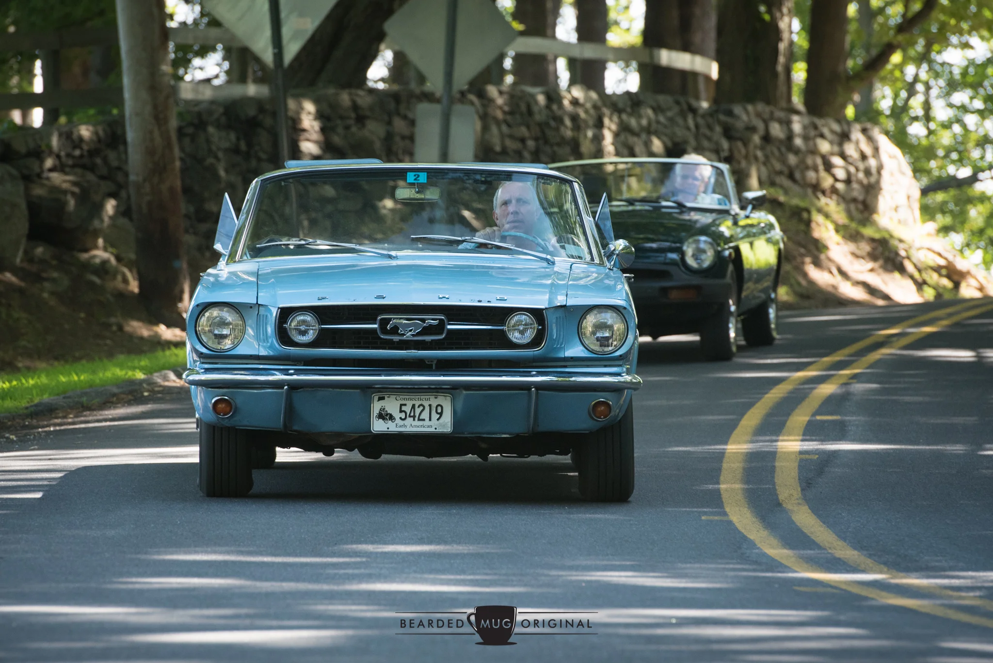 DSC_1575.jpg