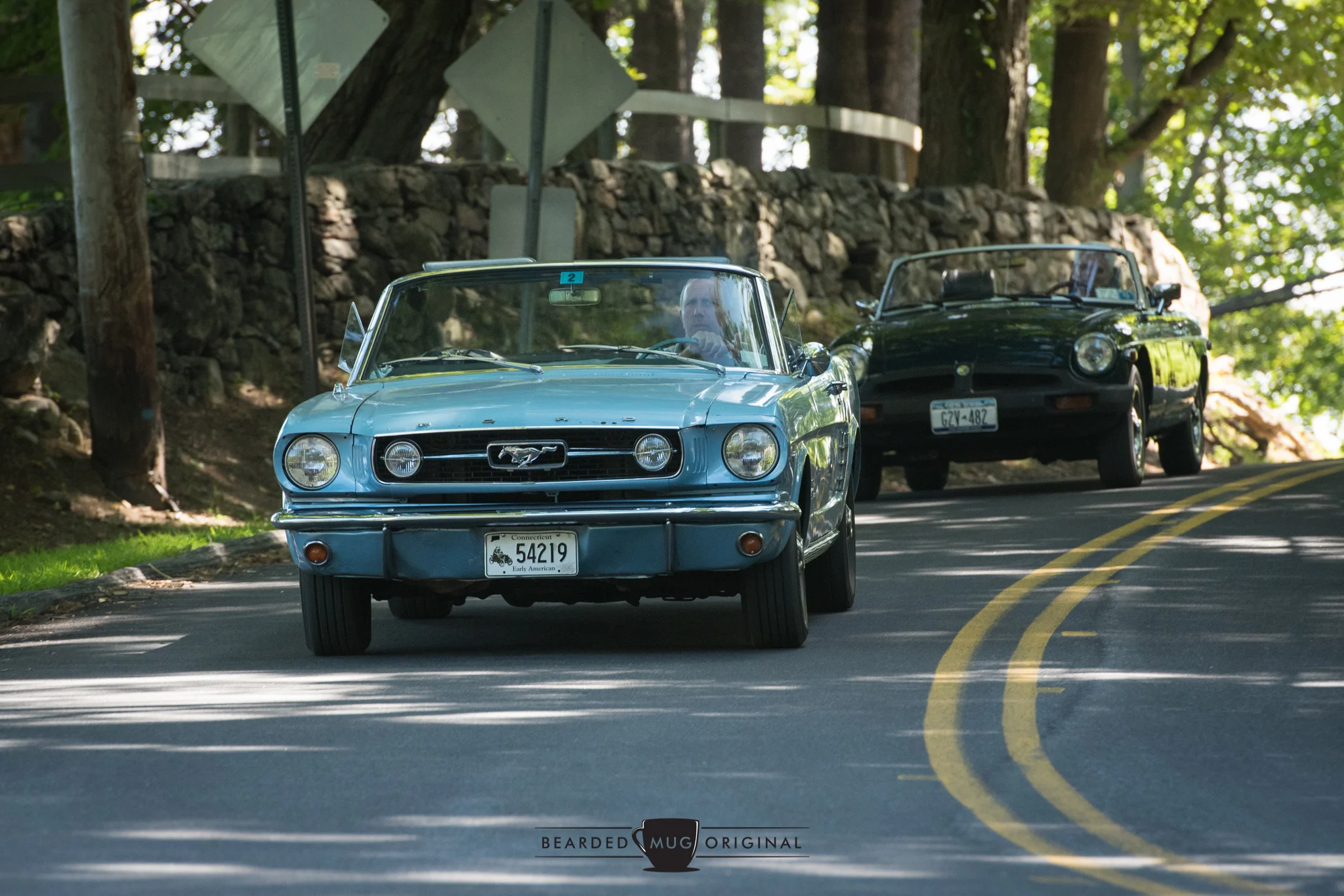 DSC_1573.jpg