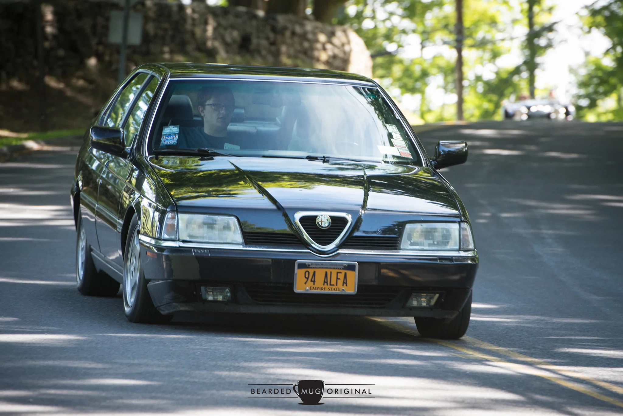 DSC_1467.jpg
