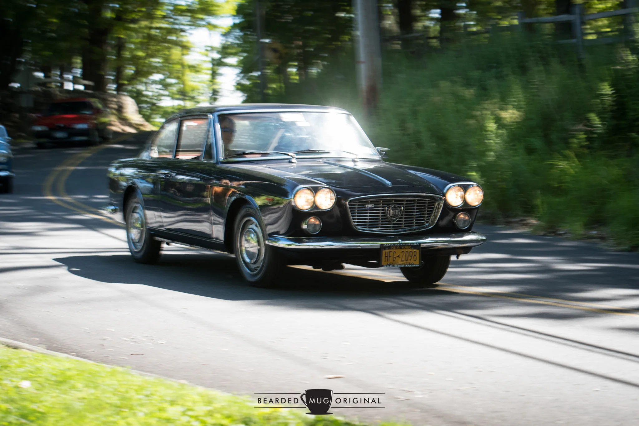 DSC_1359.jpg