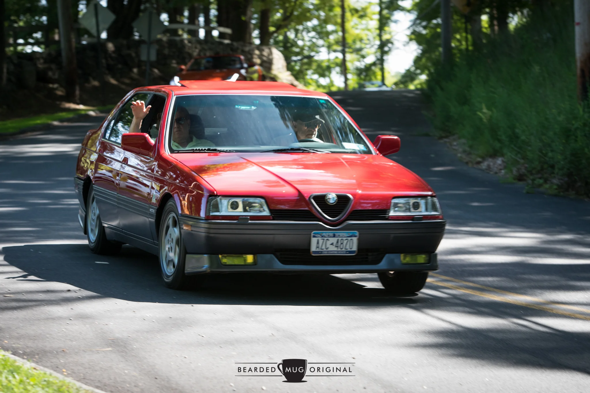 DSC_1369.jpg
