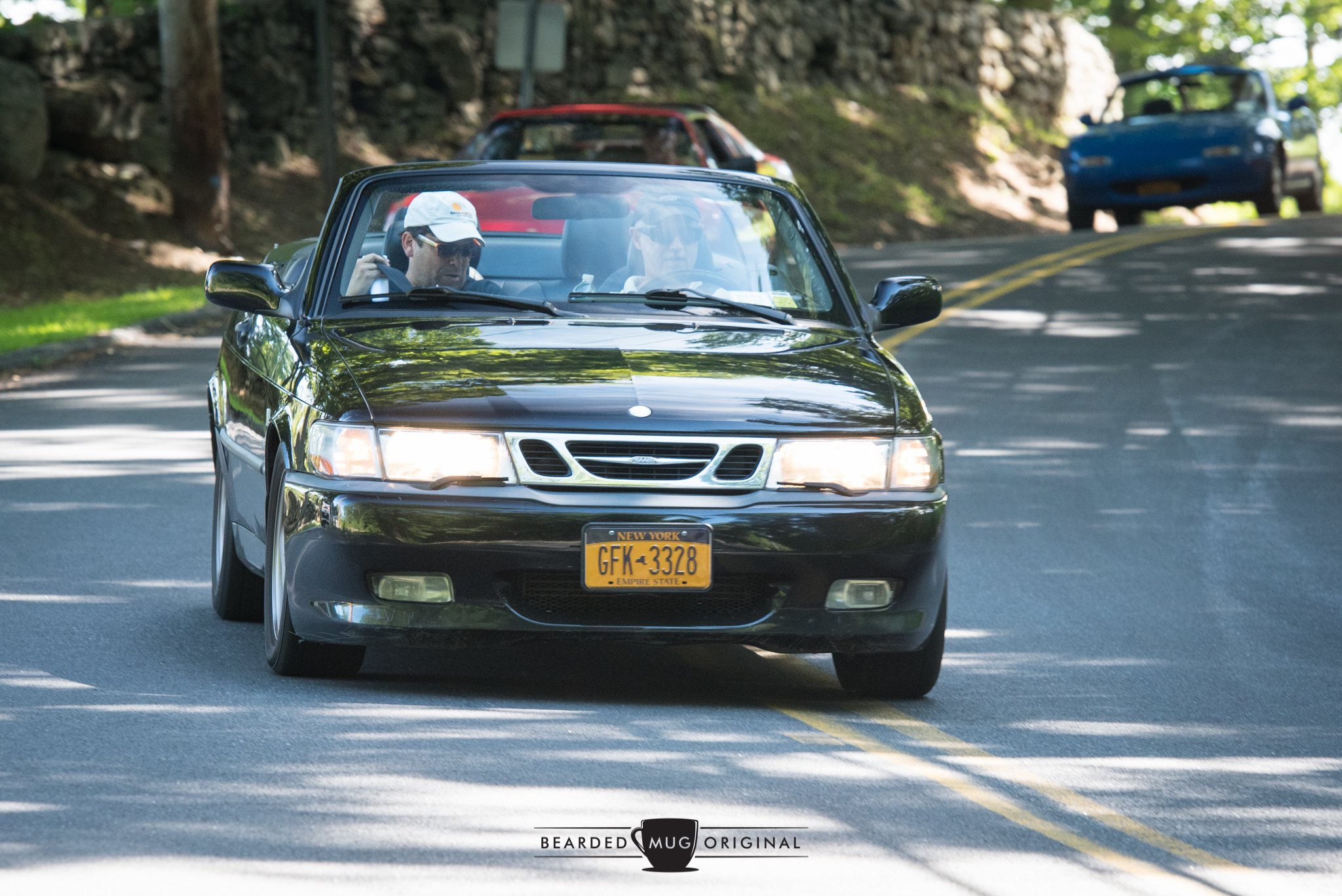 DSC_1345.jpg