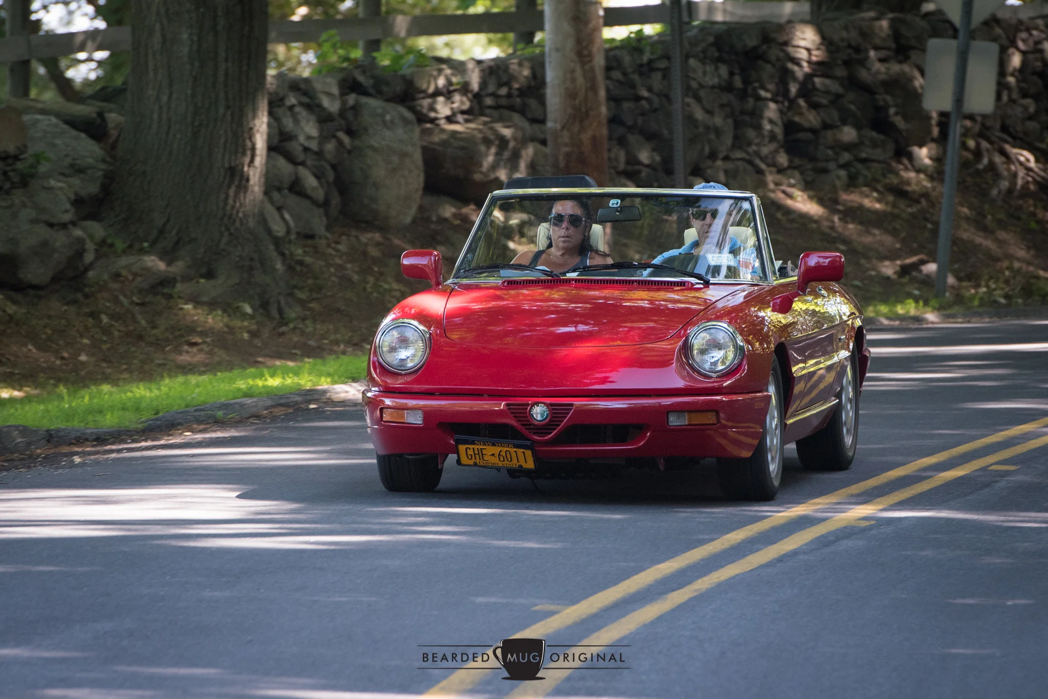 DSC_1335.jpg