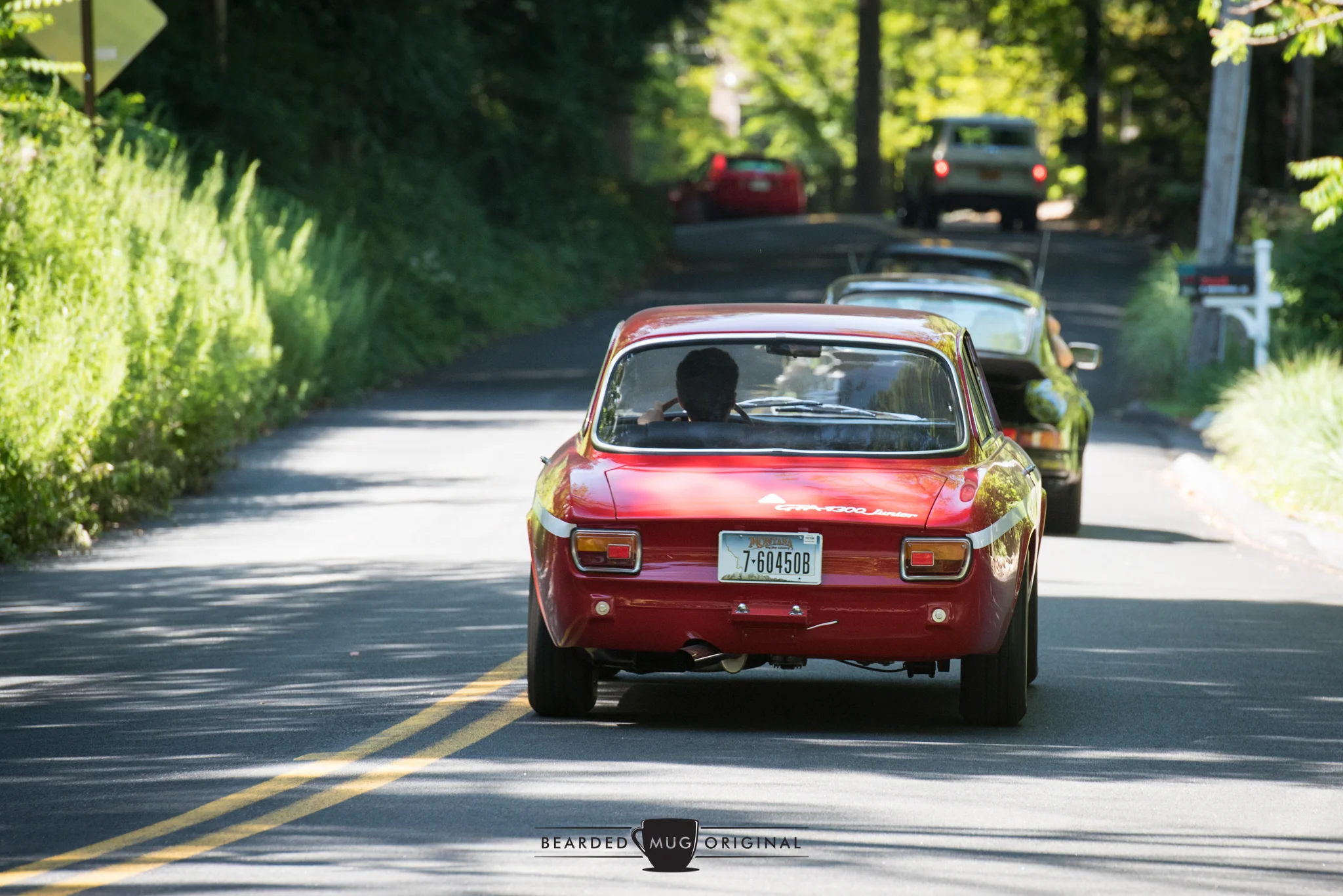 DSC_1326.jpg