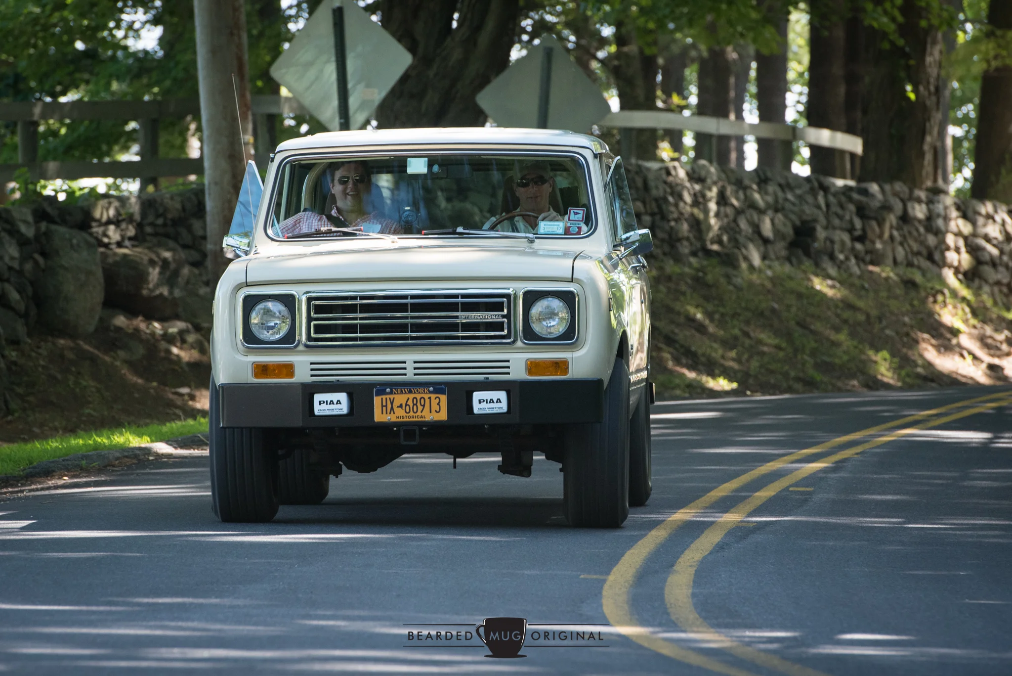 DSC_1305.jpg