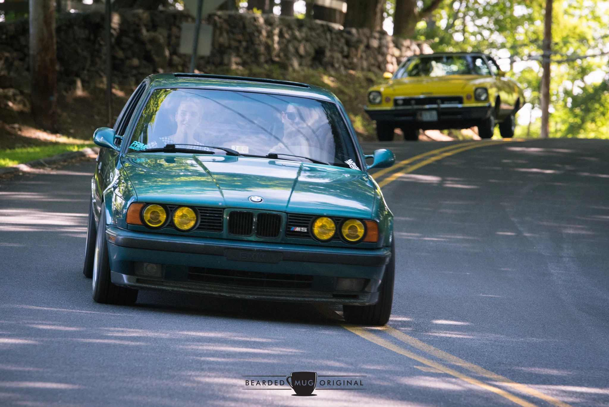 DSC_1283.jpg