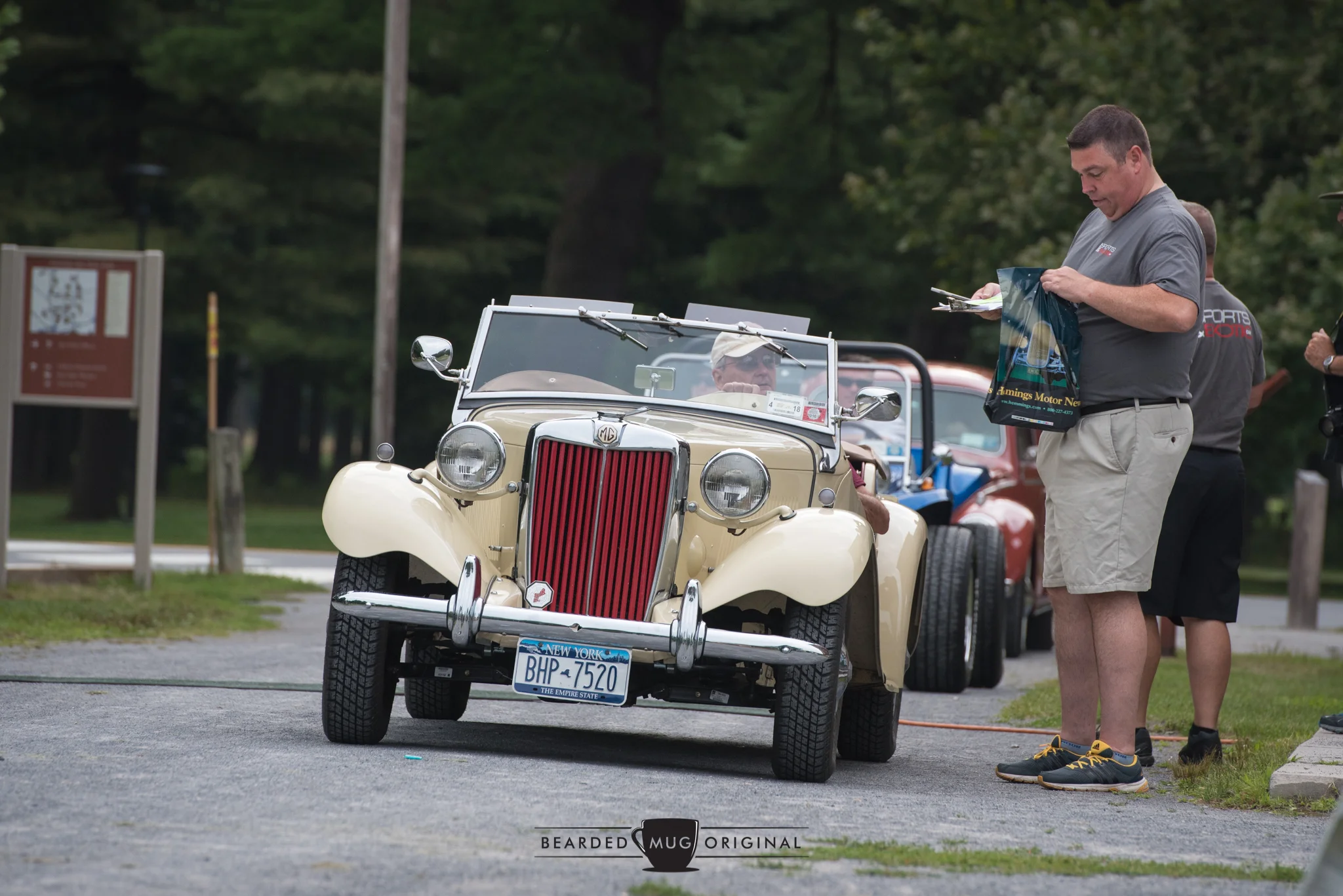 DSC_4956.jpg