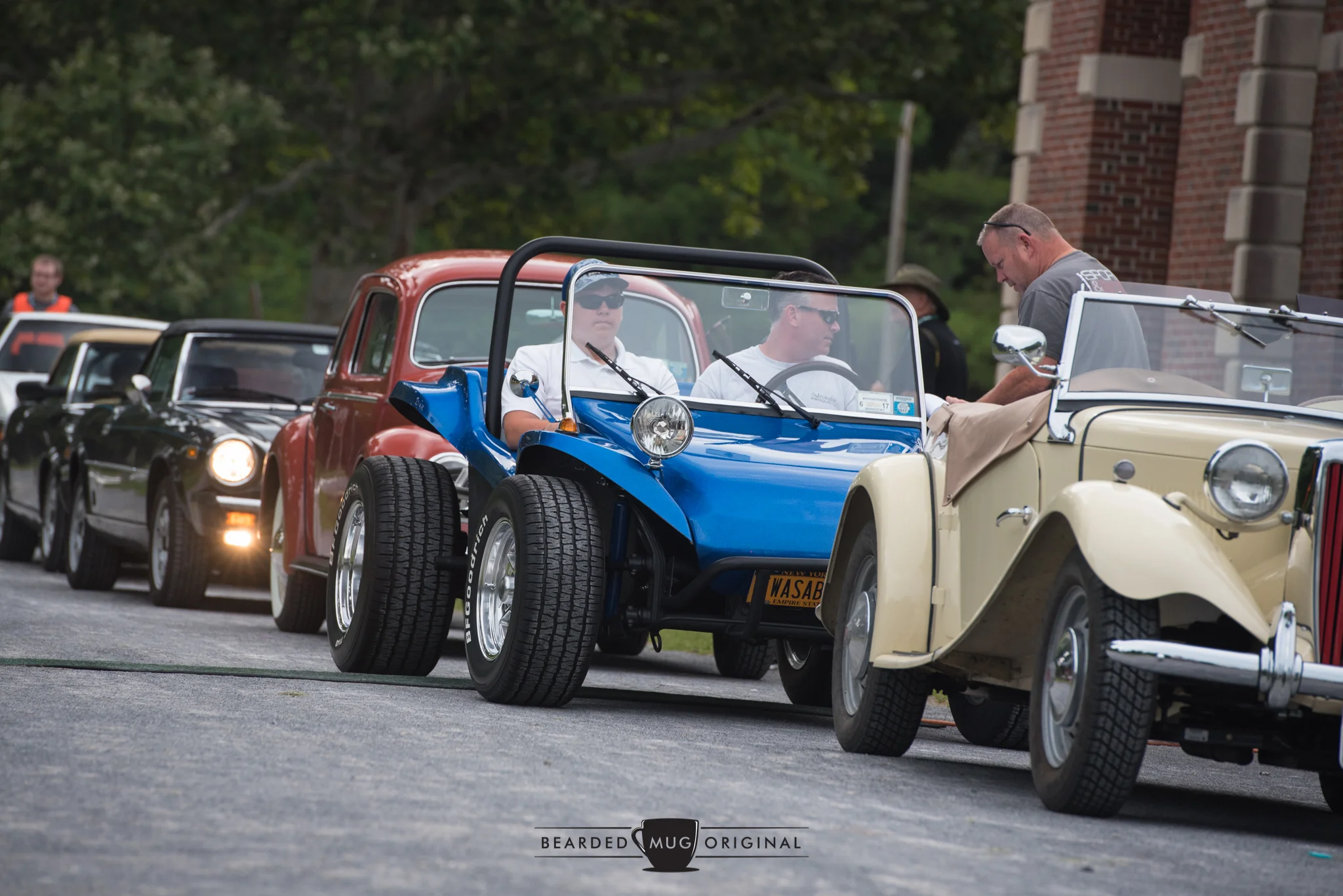 DSC_4957.jpg