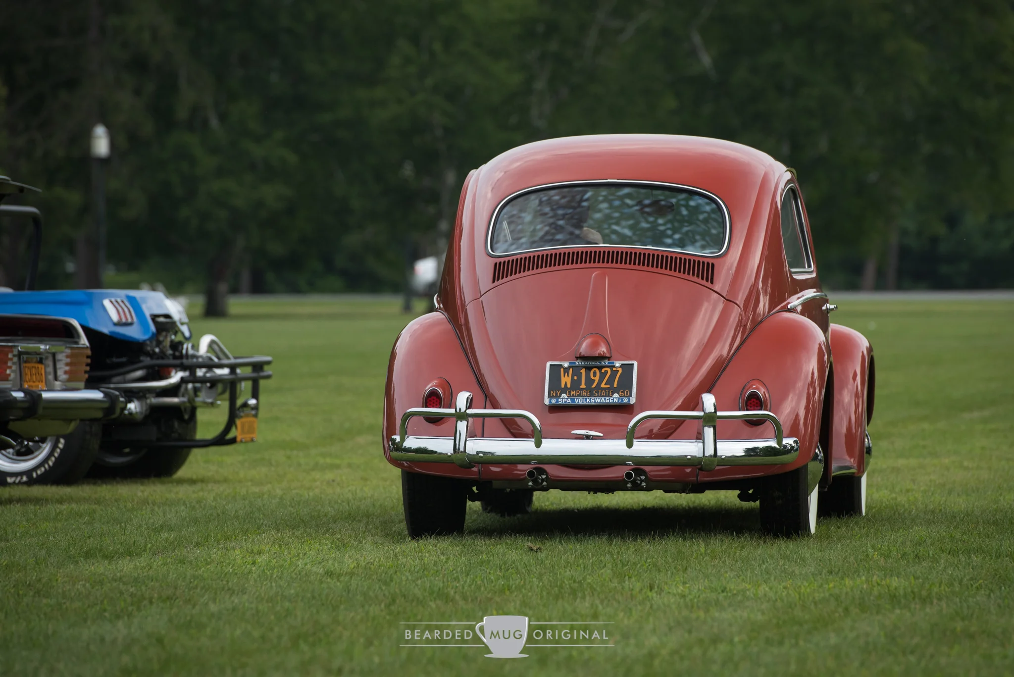DSC_4964.jpg