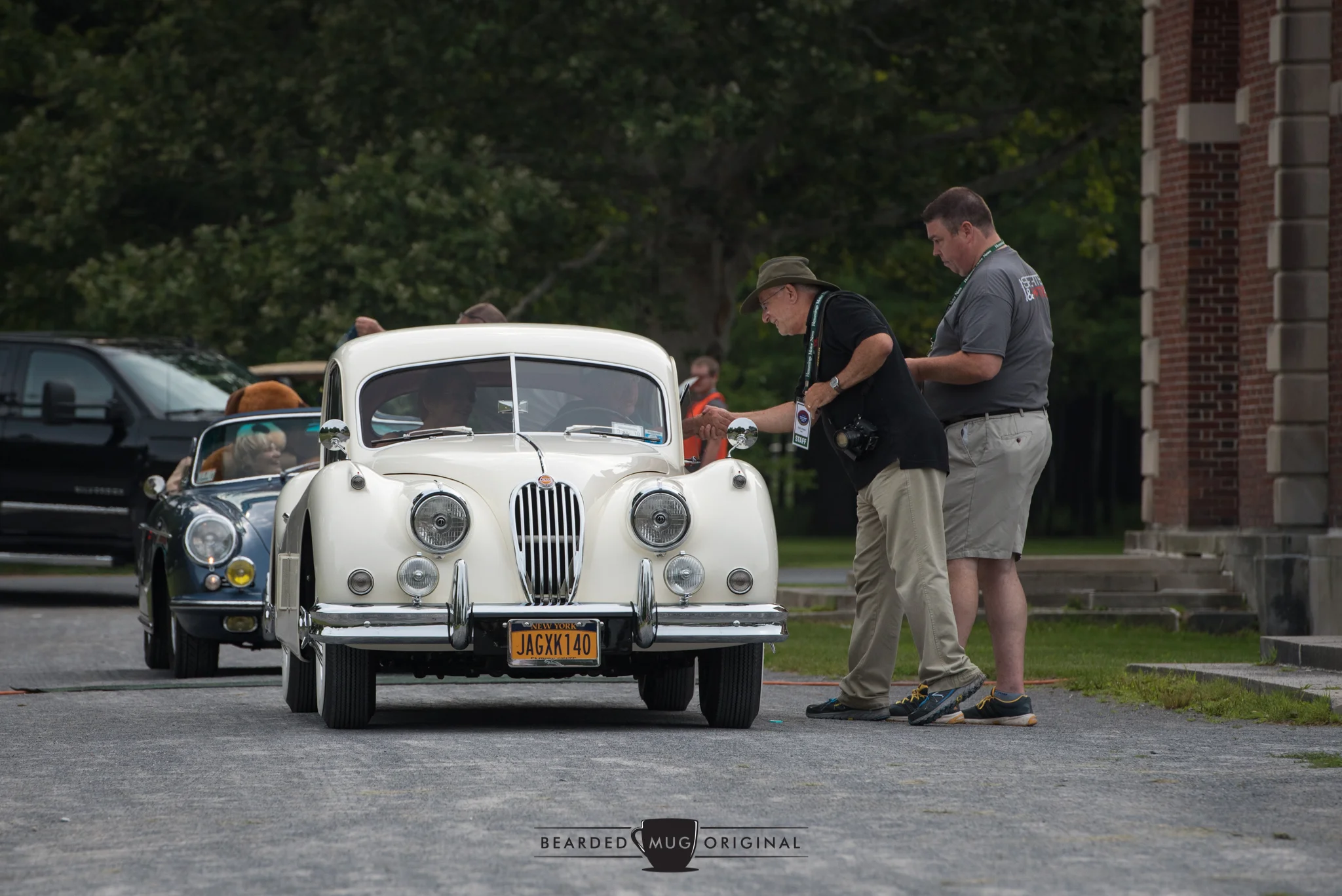 DSC_5024.jpg