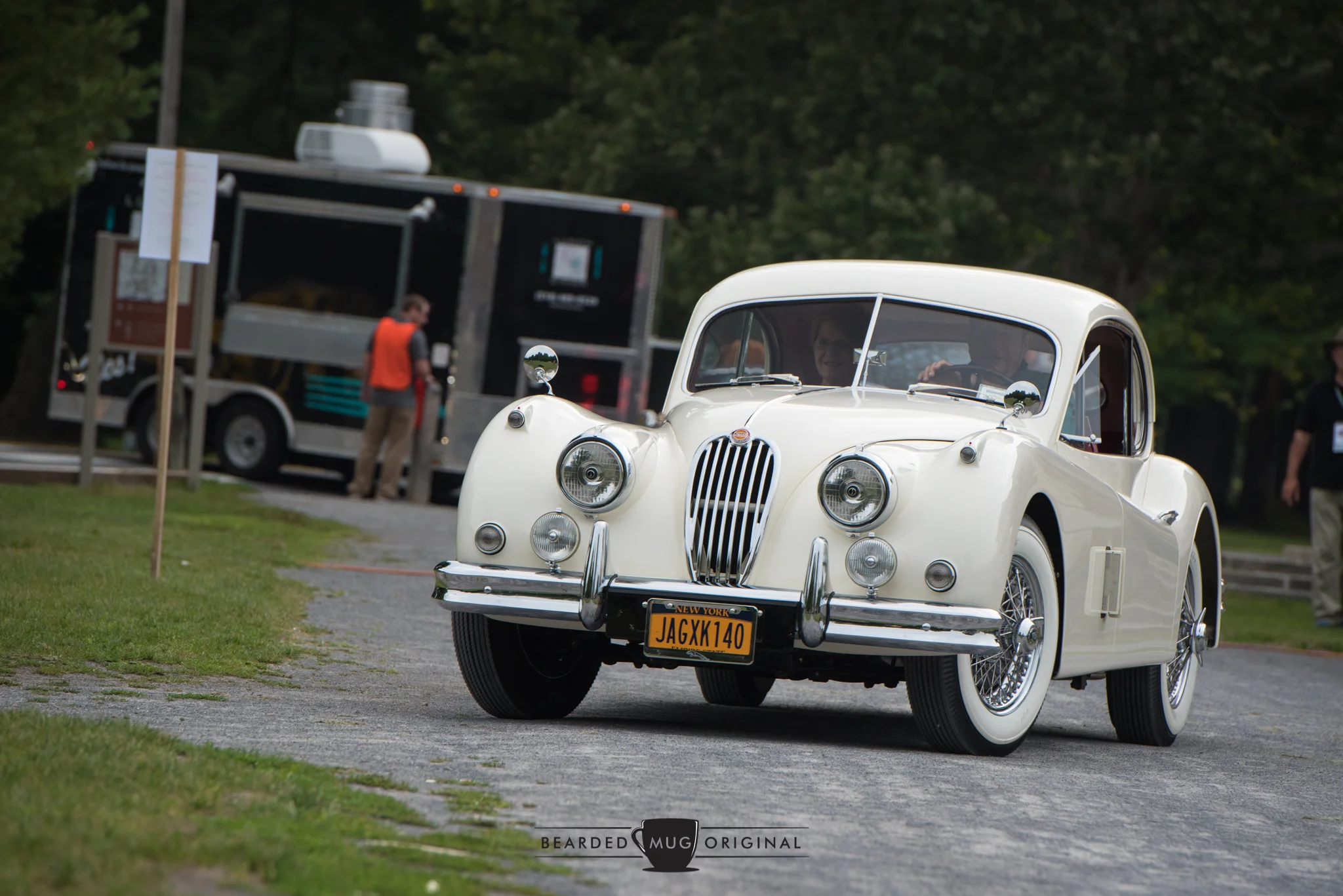 DSC_5025.jpg