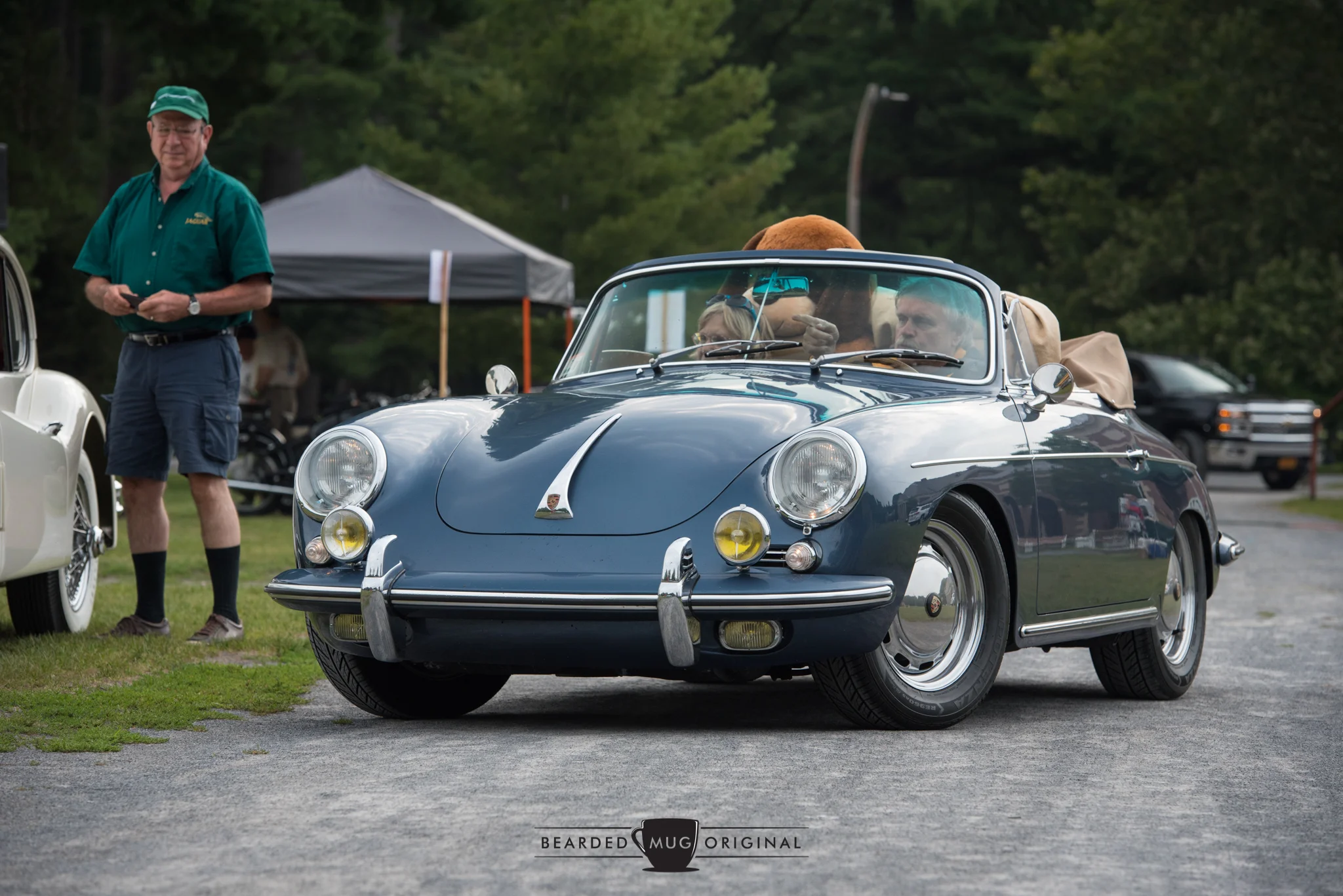 DSC_5034.jpg