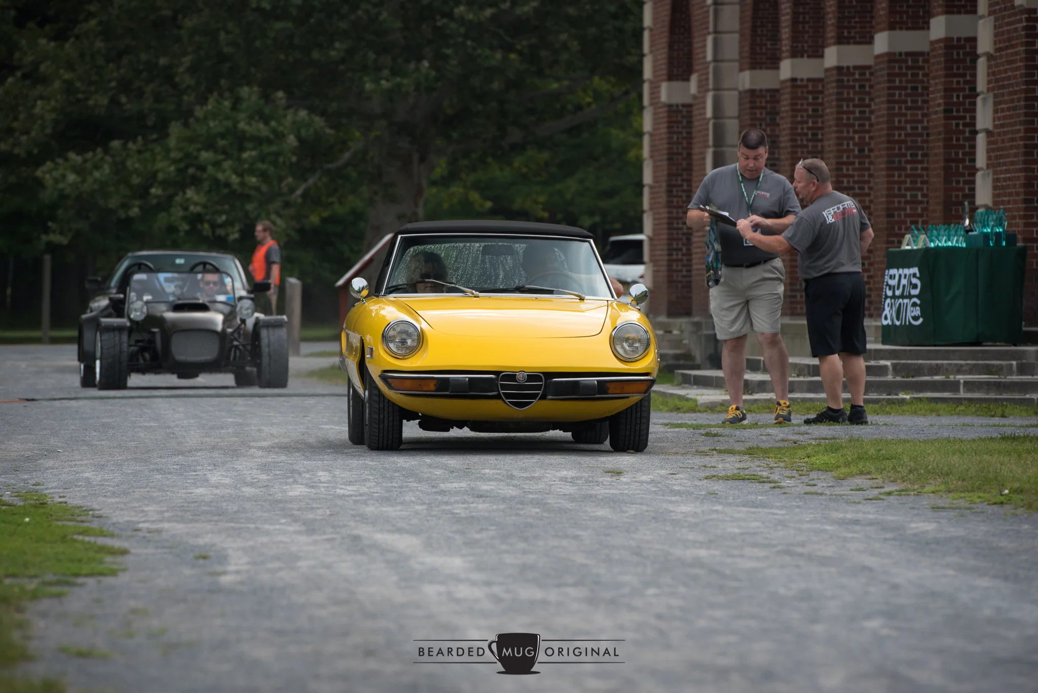 DSC_5044.jpg