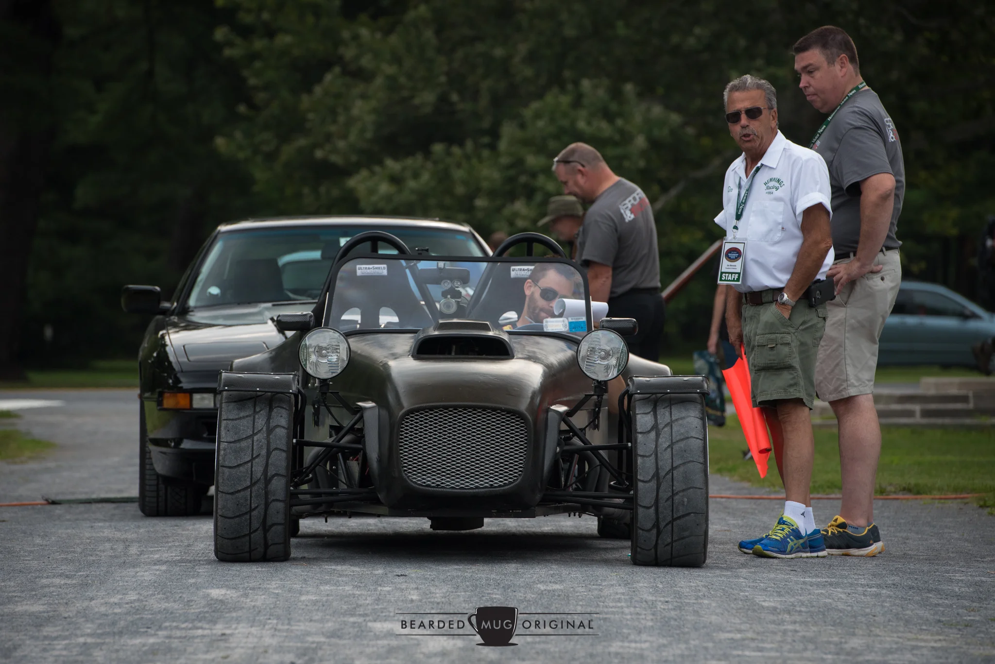 DSC_5048.jpg