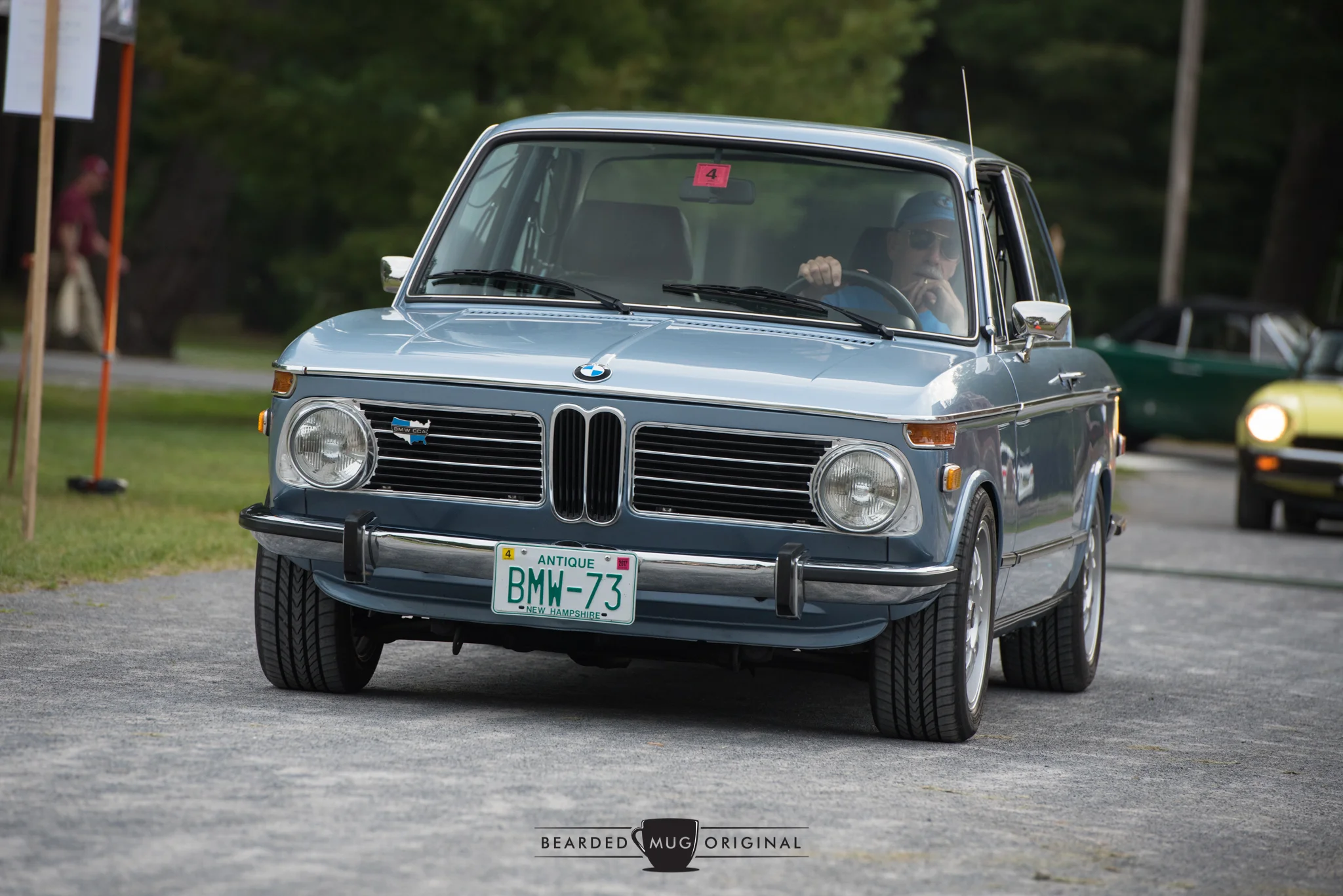 DSC_5054.jpg