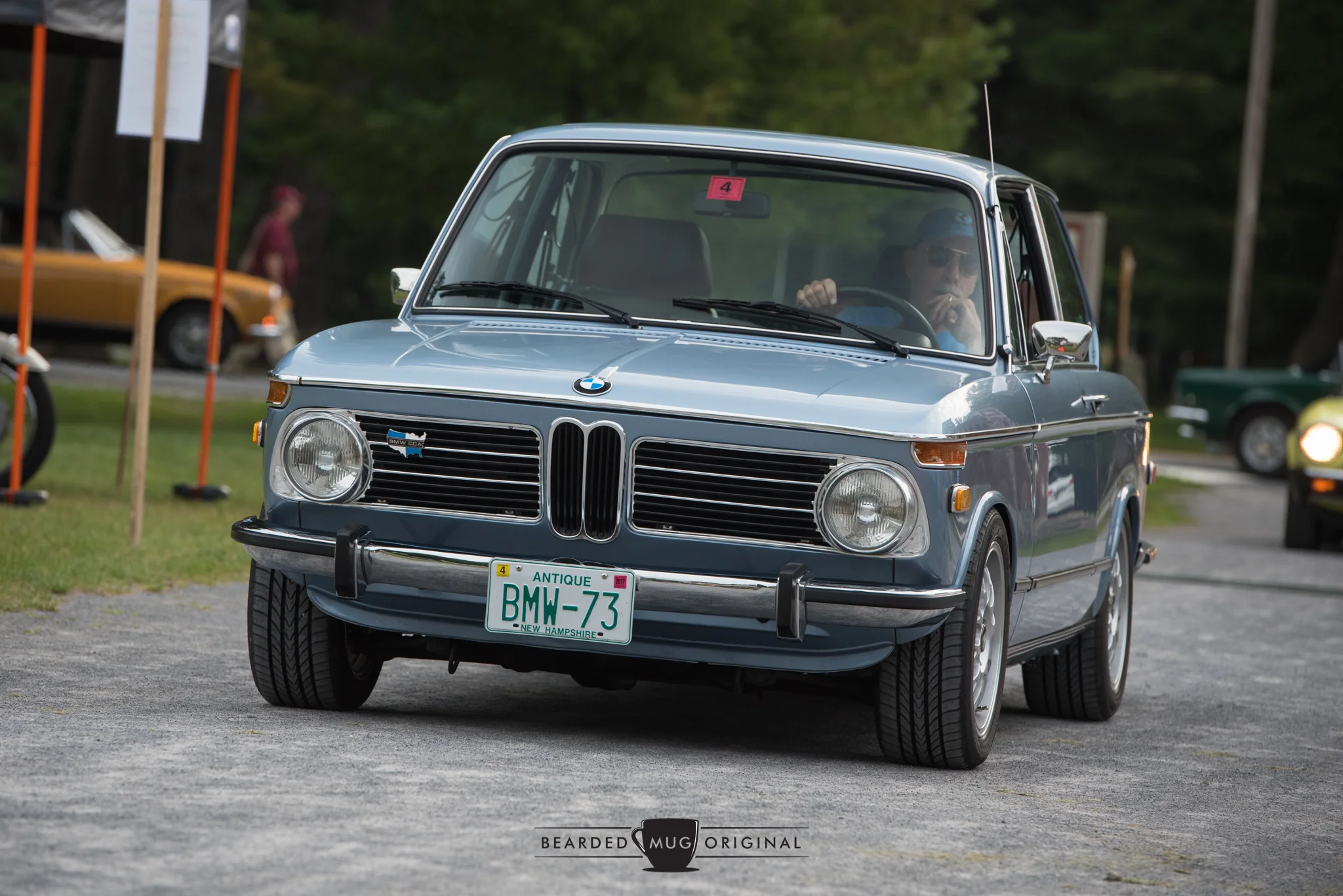 DSC_5055.jpg