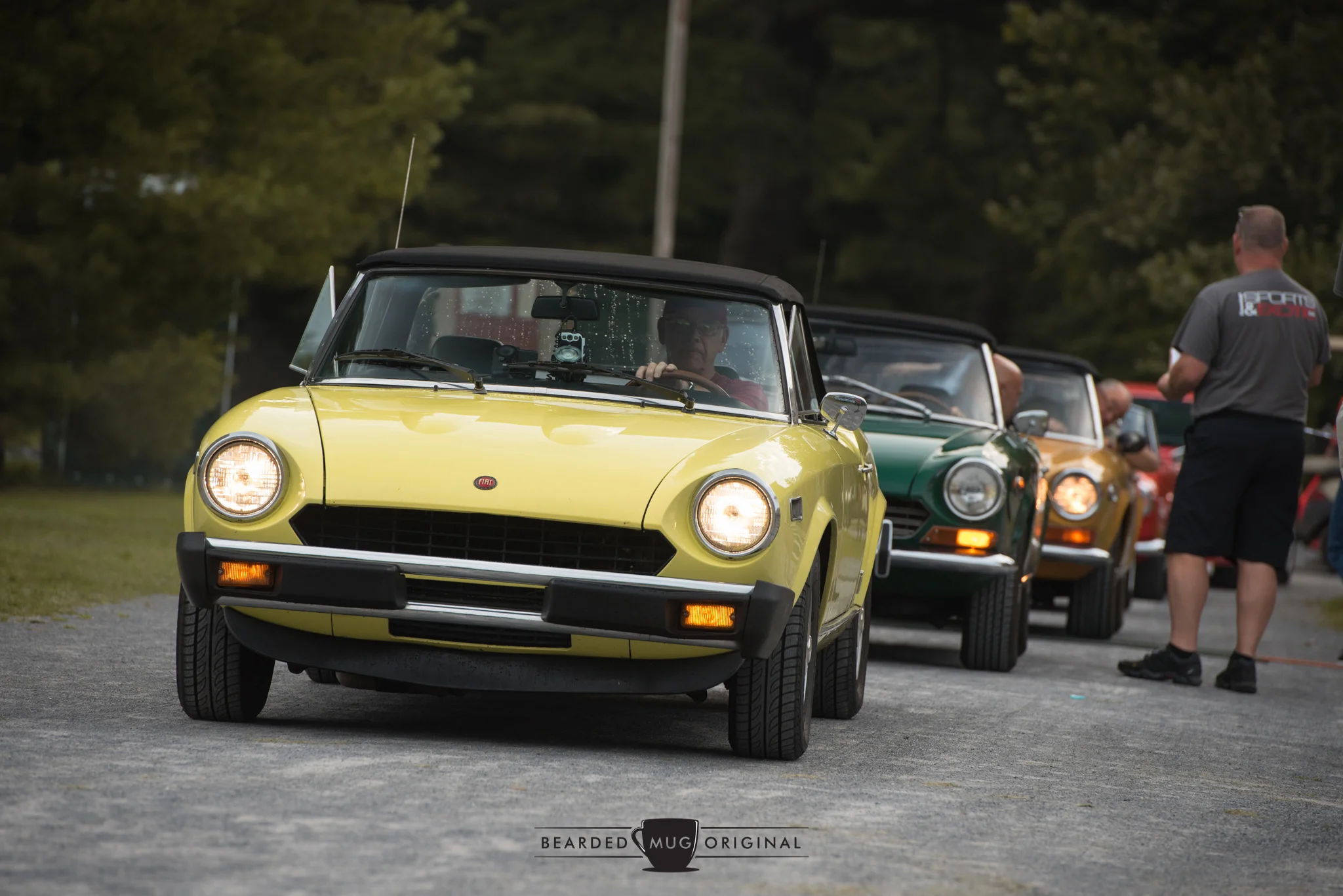 DSC_5067.jpg