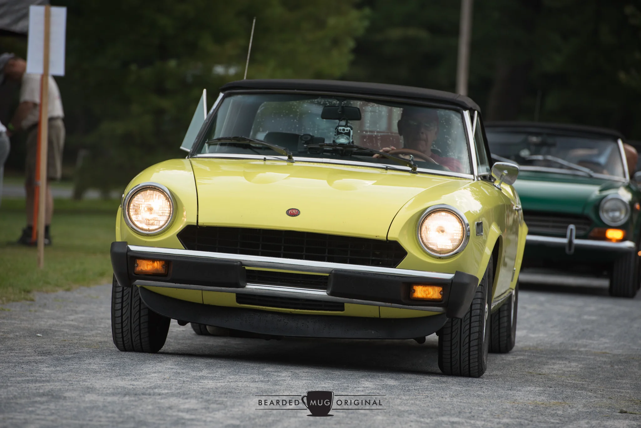 DSC_5071.jpg