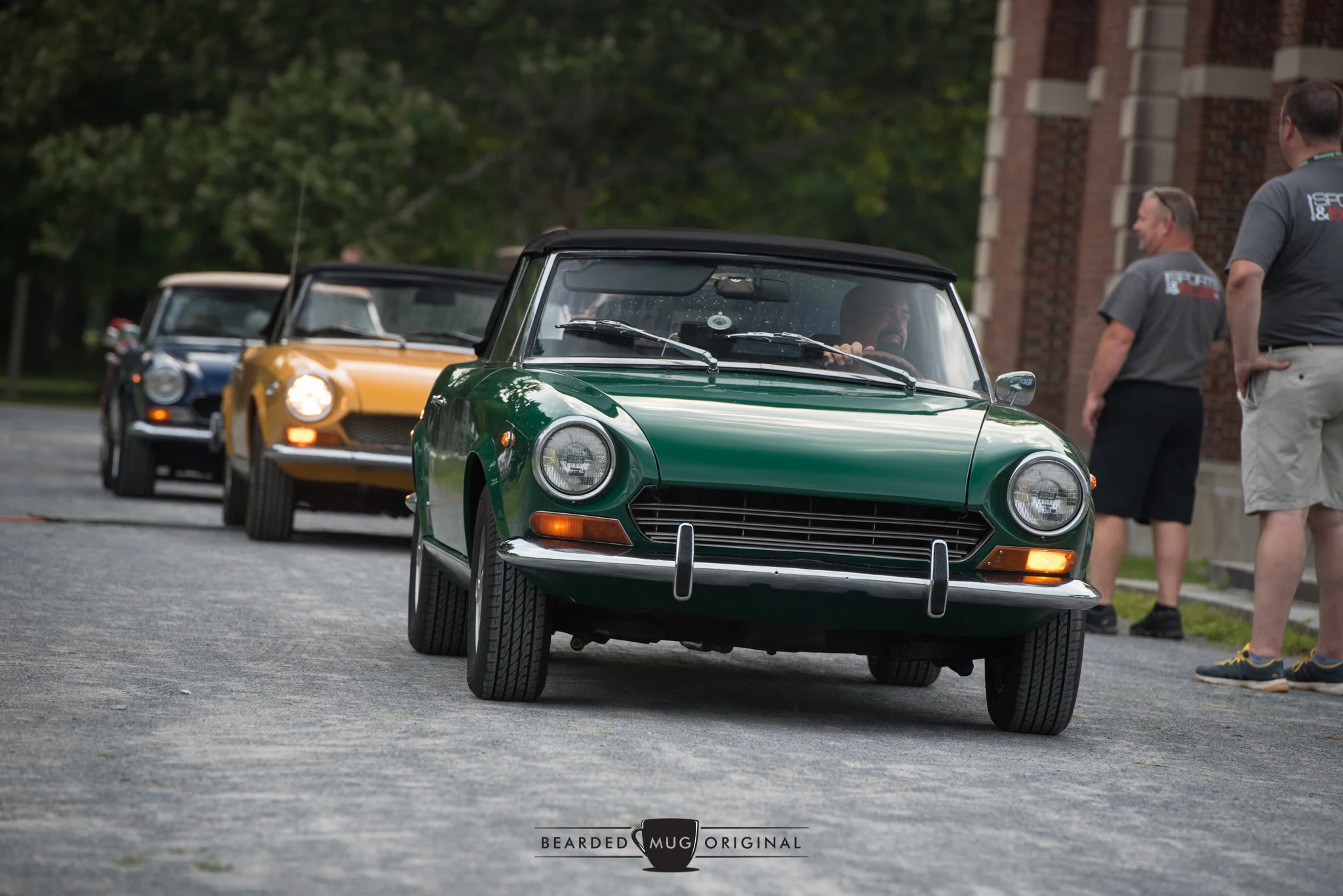 DSC_5073.jpg