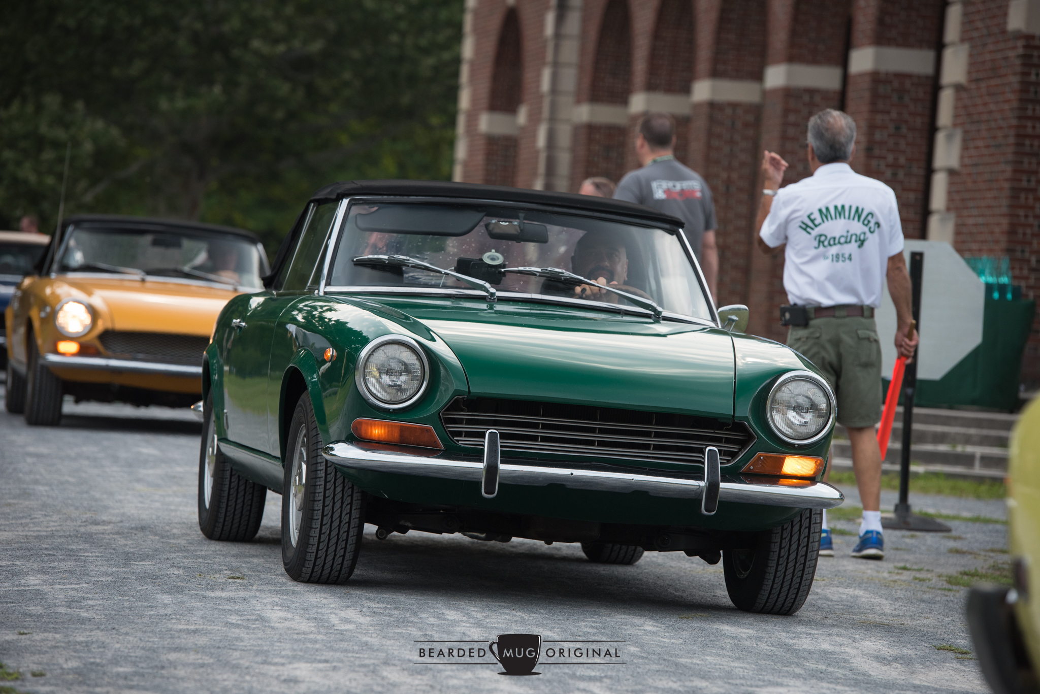 DSC_5076.jpg