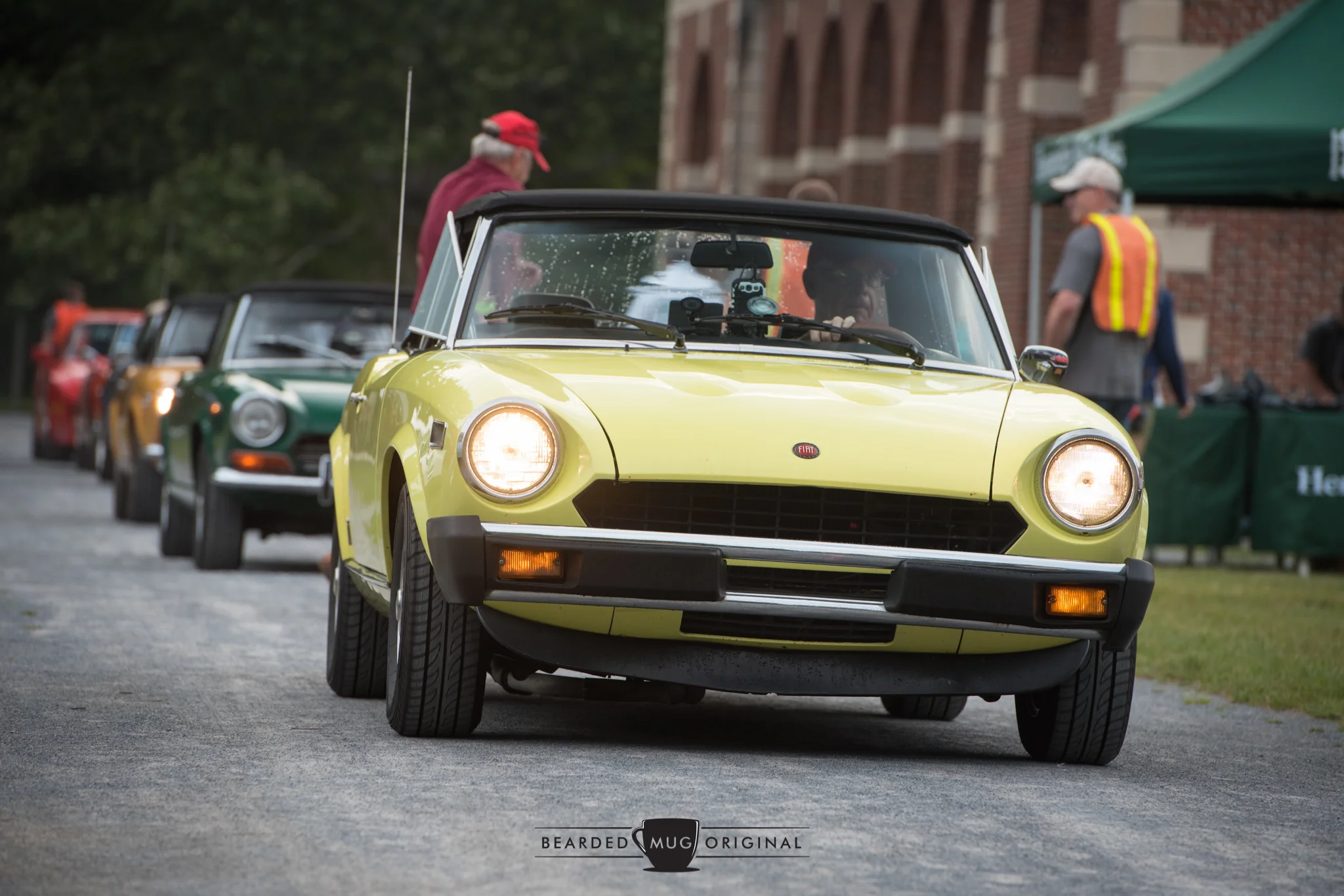 DSC_5081.jpg