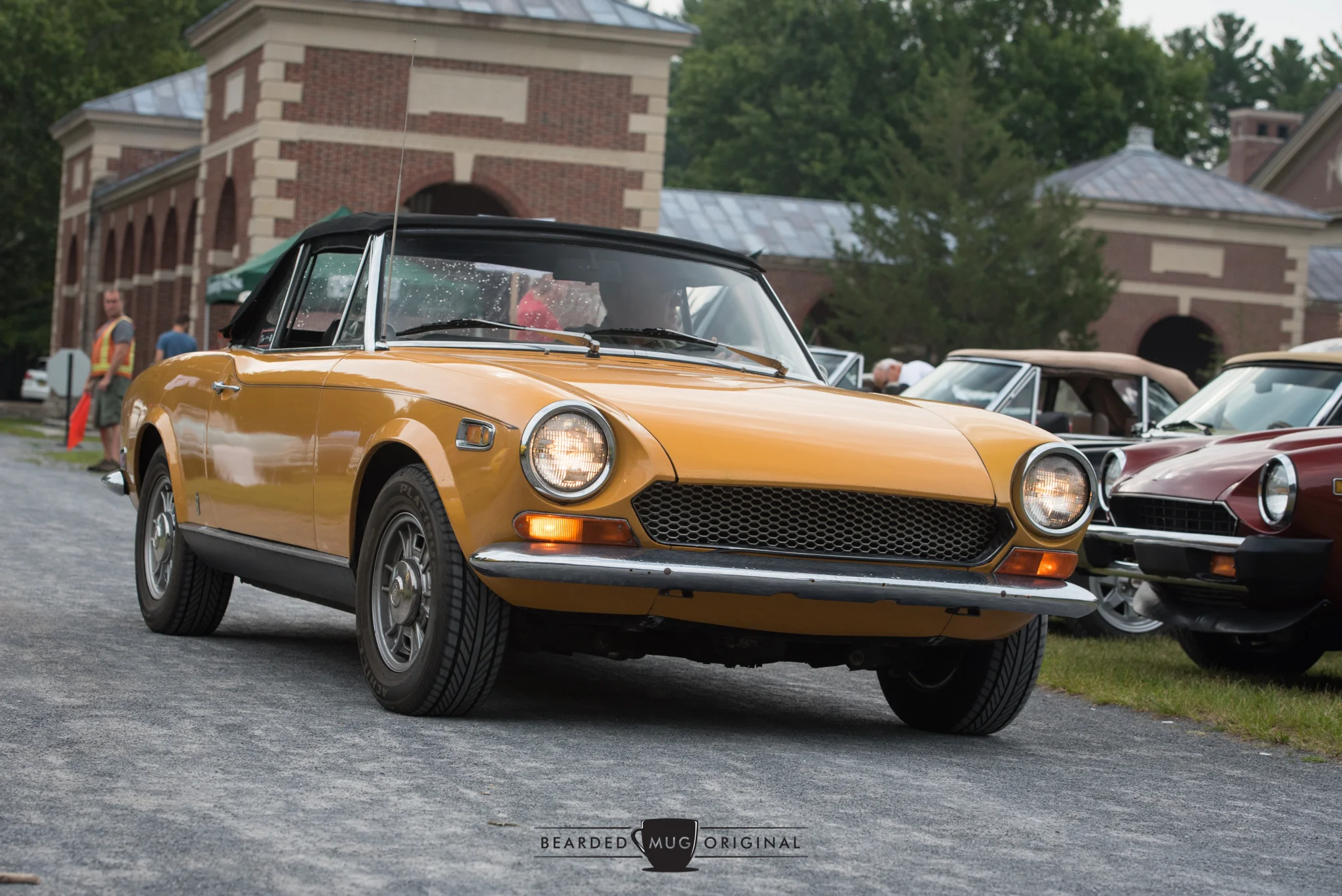 DSC_5087.jpg