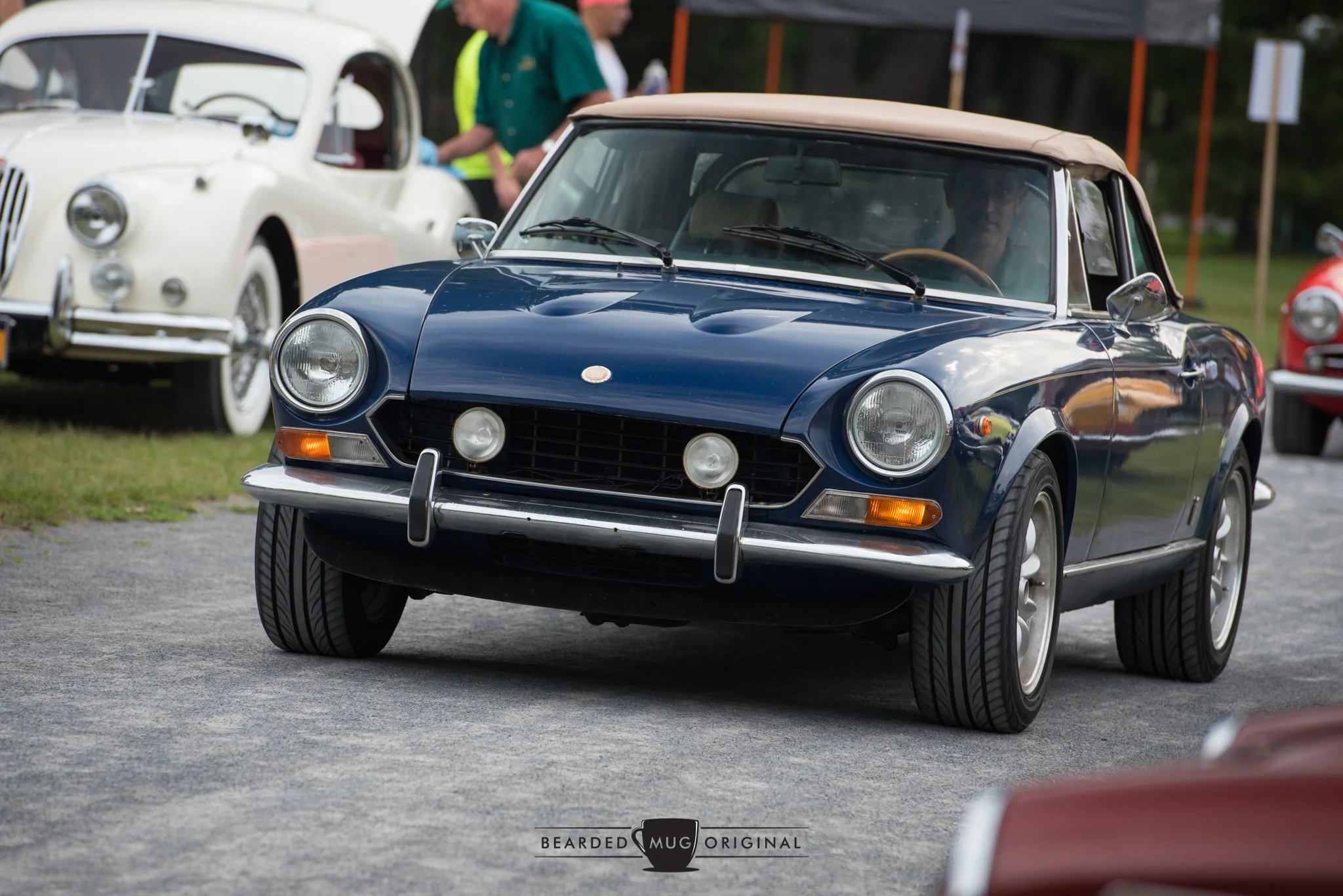 DSC_5090.jpg