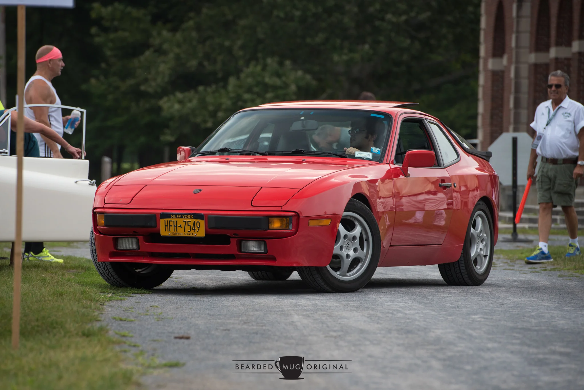 DSC_5102.jpg