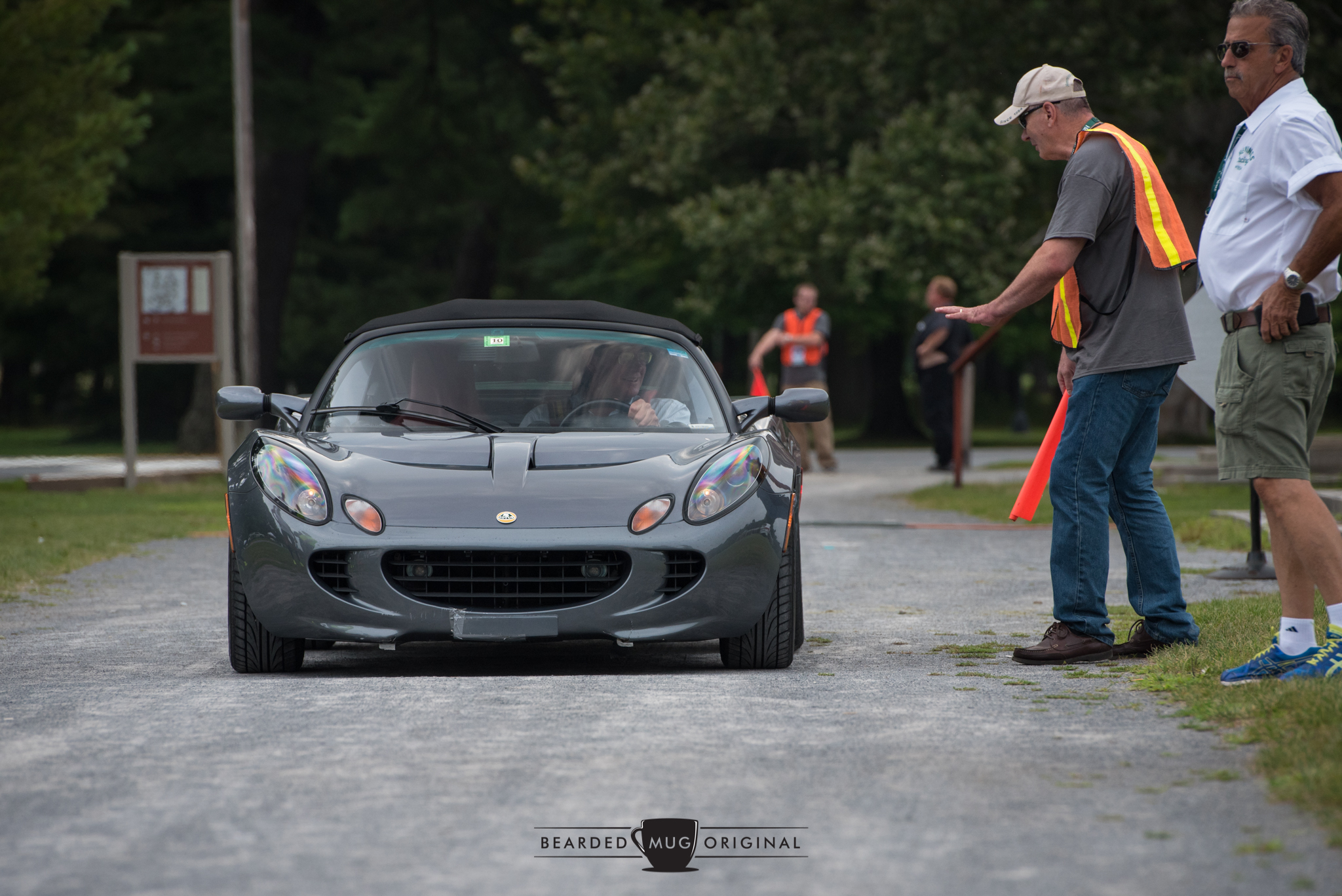 DSC_5118.jpg