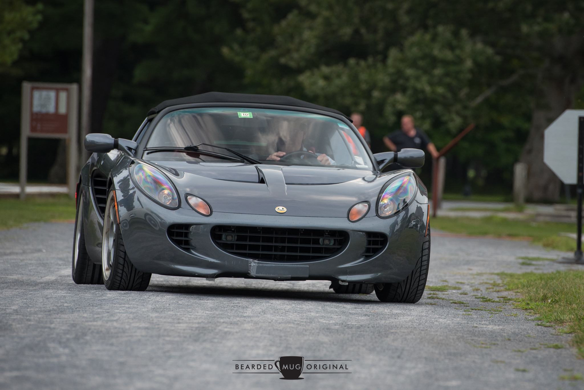 DSC_5121.jpg