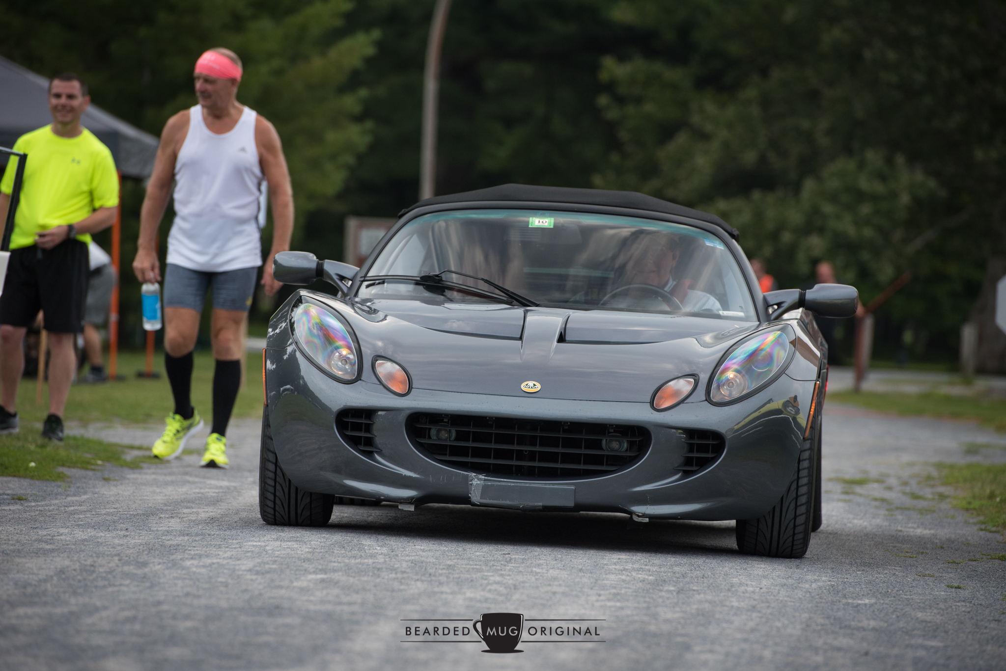 DSC_5124.jpg