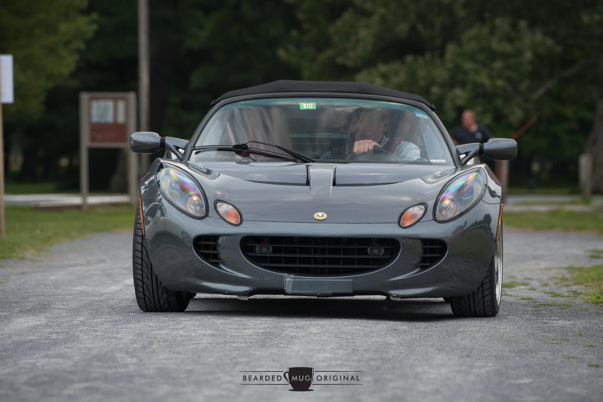 DSC_5123.jpg